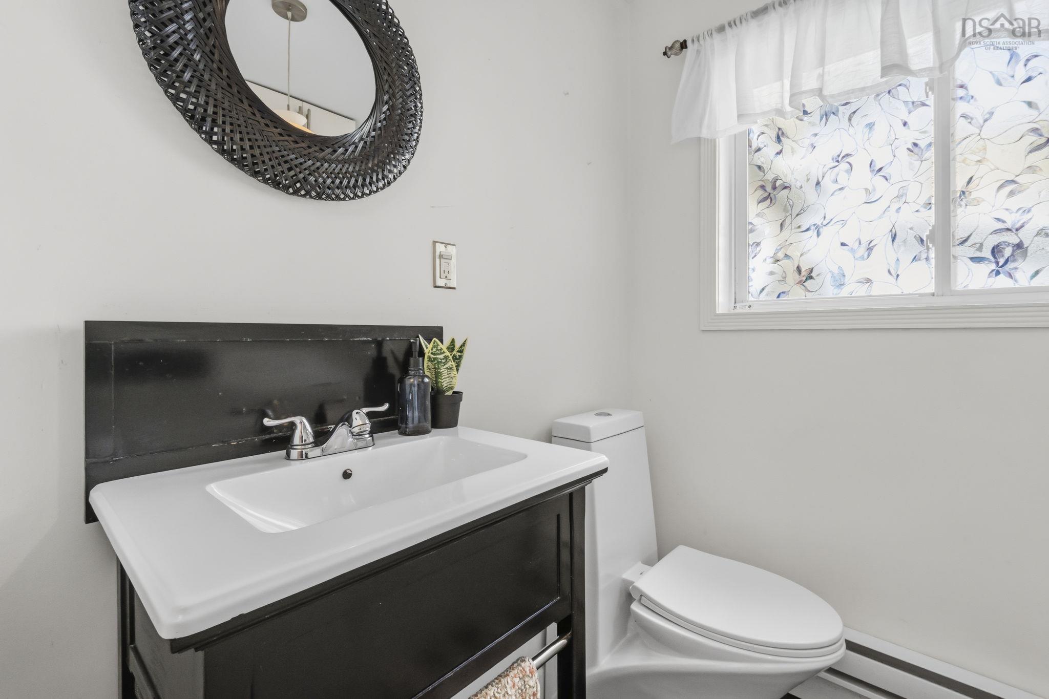 11 Mcfatridge Road Road, Halifax, NS (MLS 202605612)