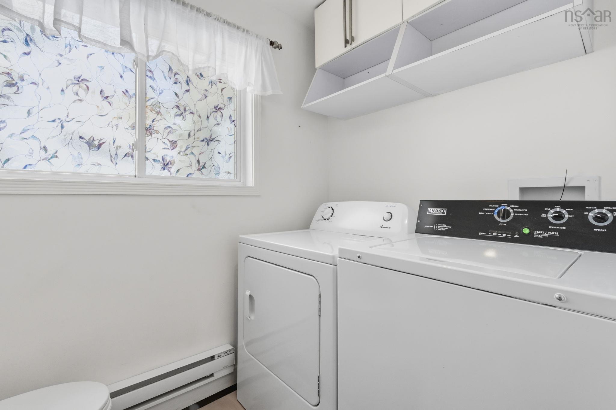 11 Mcfatridge Road Road, Halifax, NS (MLS 202605612)