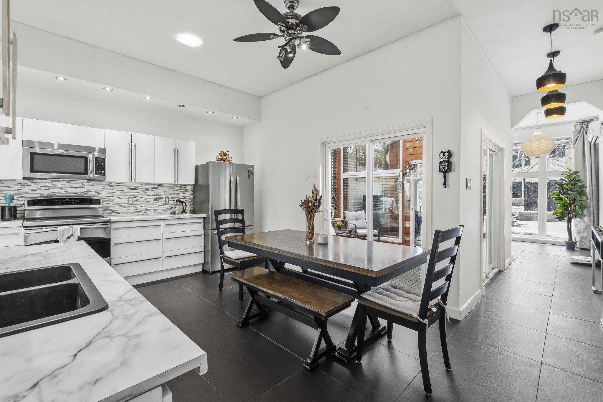 11 Mcfatridge Road Road, Halifax, NS (MLS 202605612)