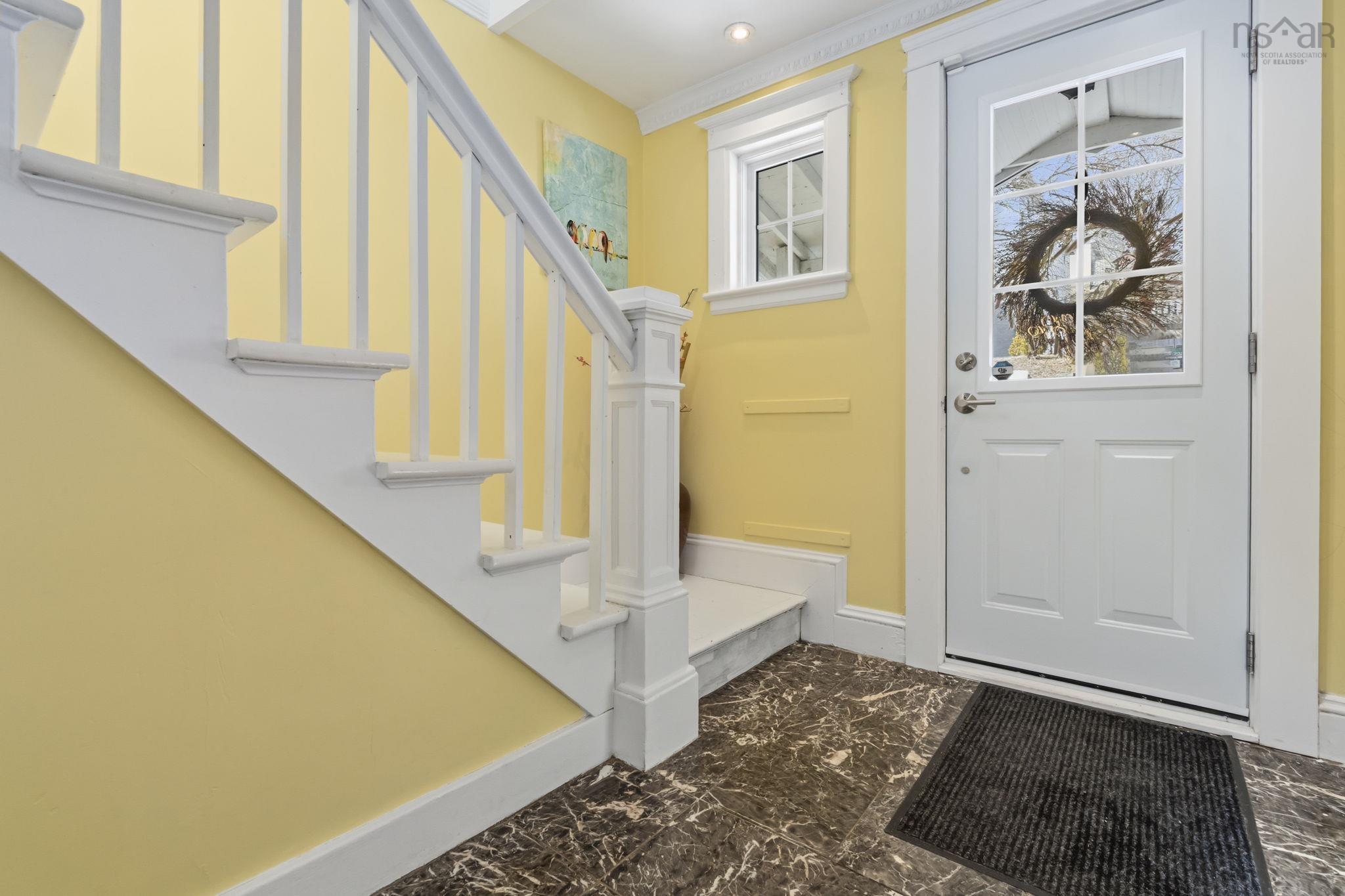 11 Mcfatridge Road Road, Halifax, NS (MLS 202605612)