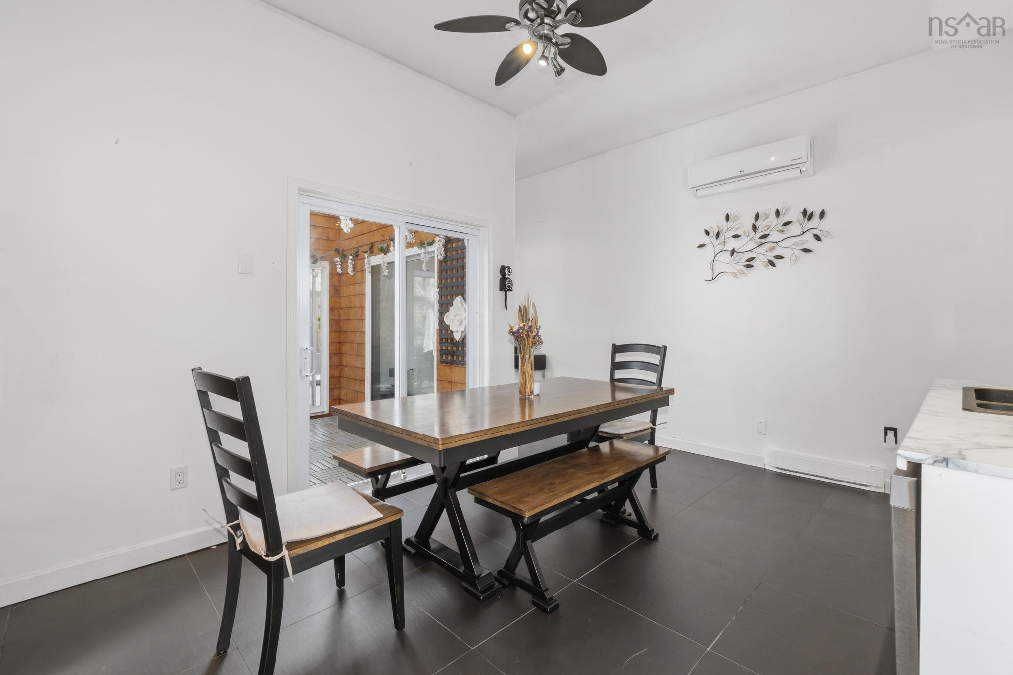 11 Mcfatridge Road Road, Halifax, NS (MLS 202605612)