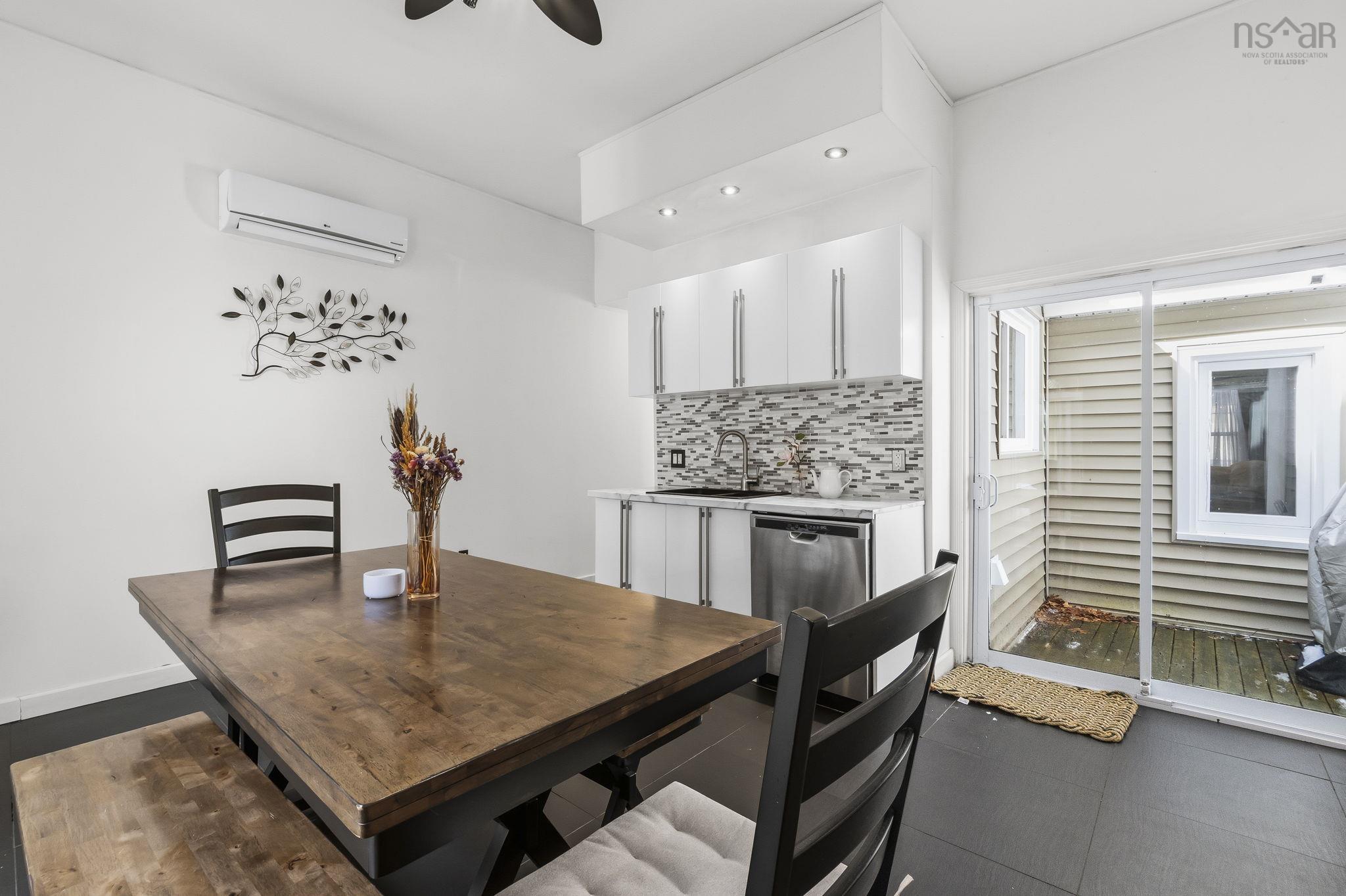 11 Mcfatridge Road Road, Halifax, NS (MLS 202605612)