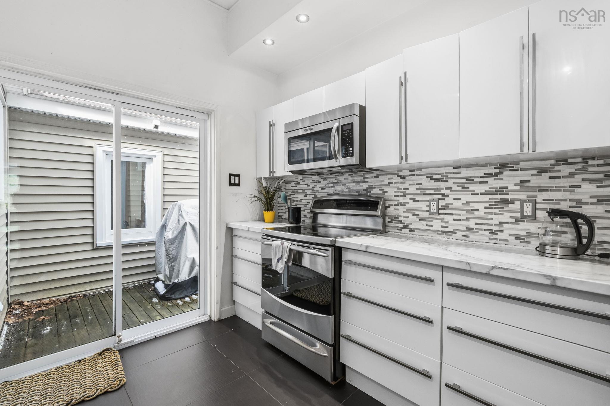 11 Mcfatridge Road Road, Halifax, NS (MLS 202605612)