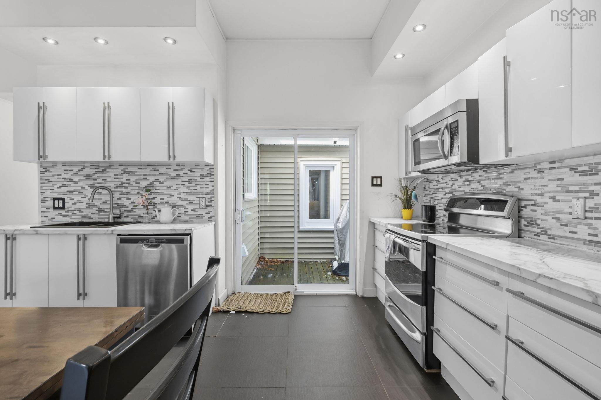 11 Mcfatridge Road Road, Halifax, NS (MLS 202605612)