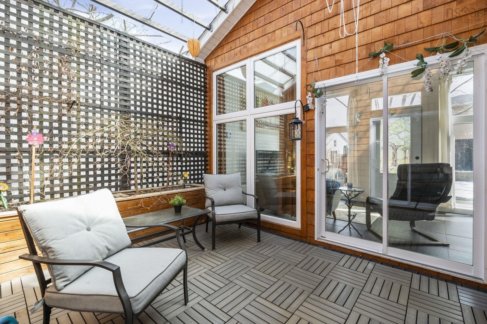 11 Mcfatridge Road Road, Halifax, NS (MLS 202605612)