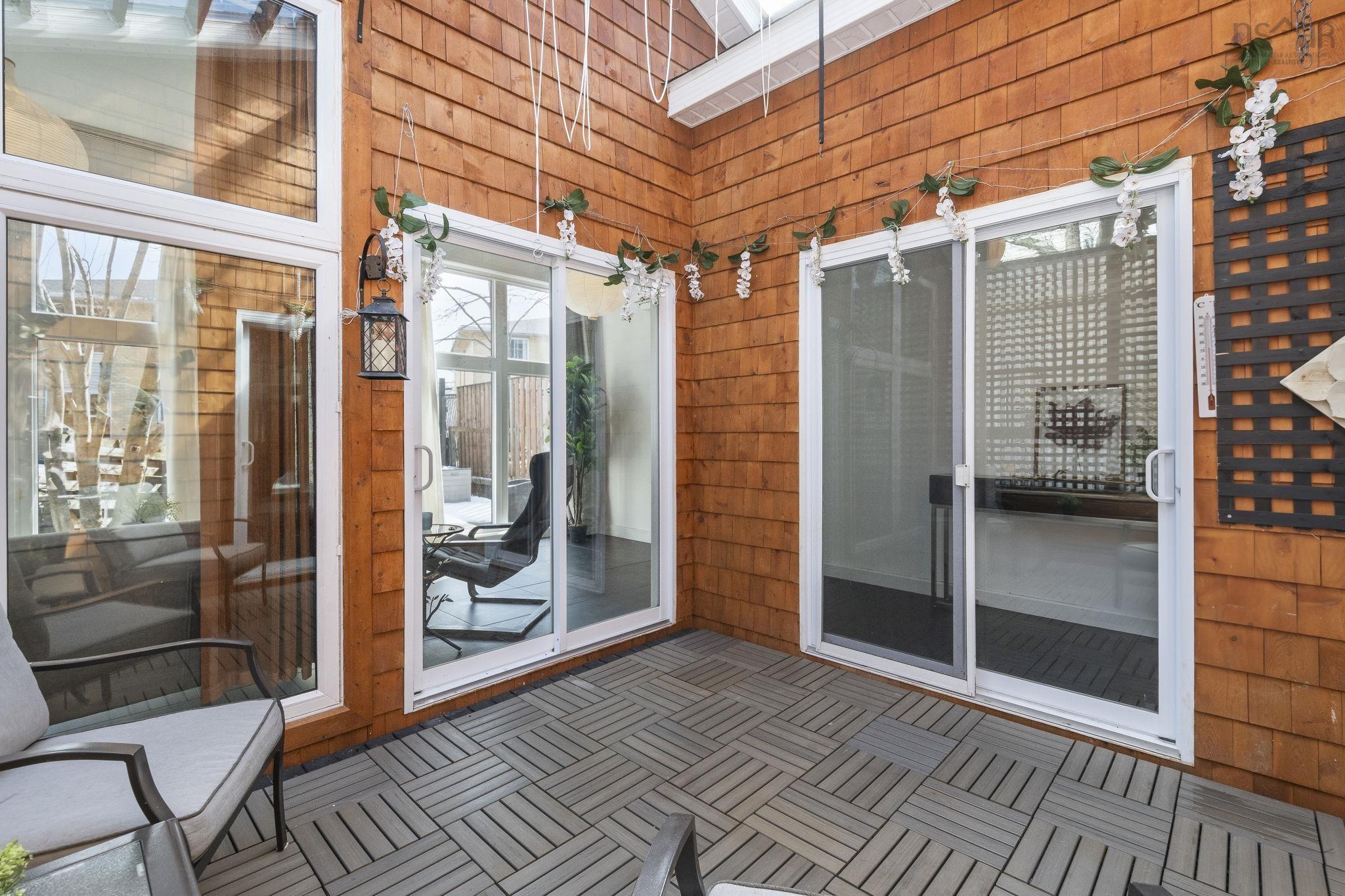 11 Mcfatridge Road Road, Halifax, NS (MLS 202605612)