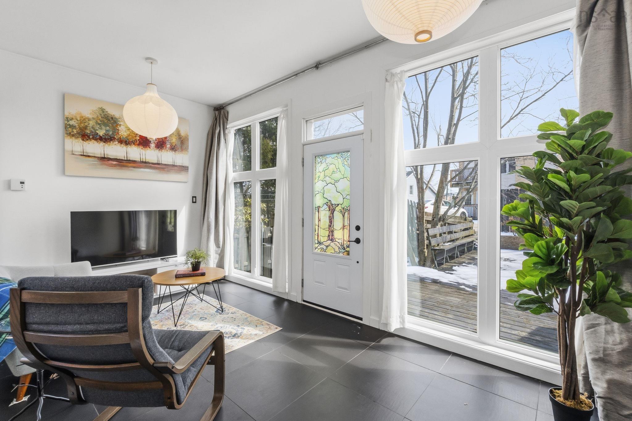 11 Mcfatridge Road Road, Halifax, NS (MLS 202605612)