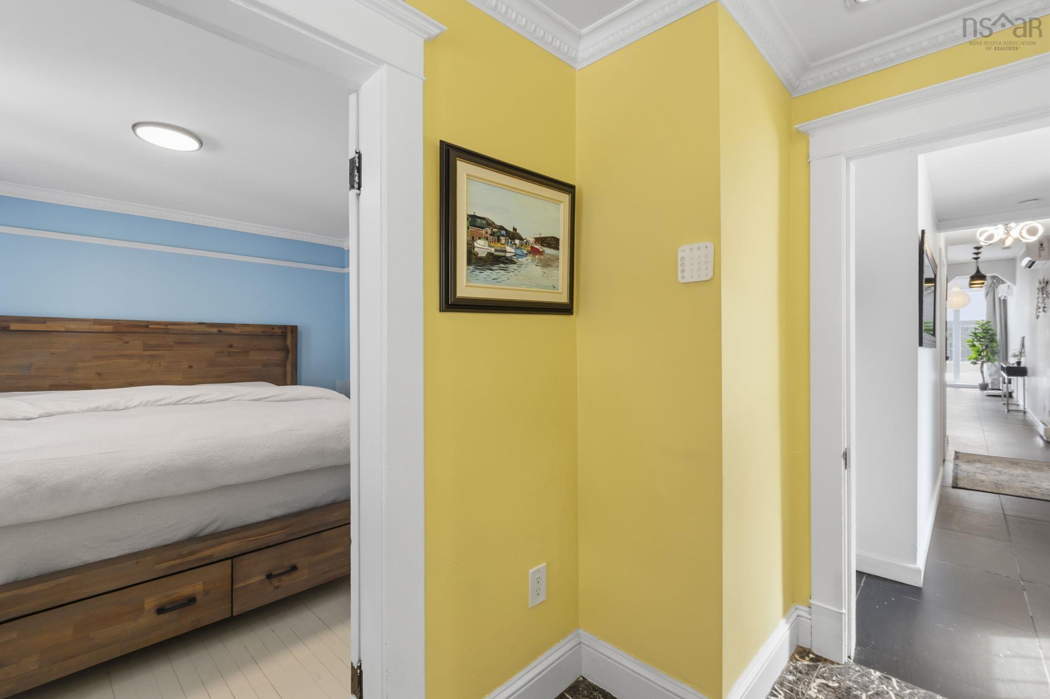 11 Mcfatridge Road Road, Halifax, NS (MLS 202605612)