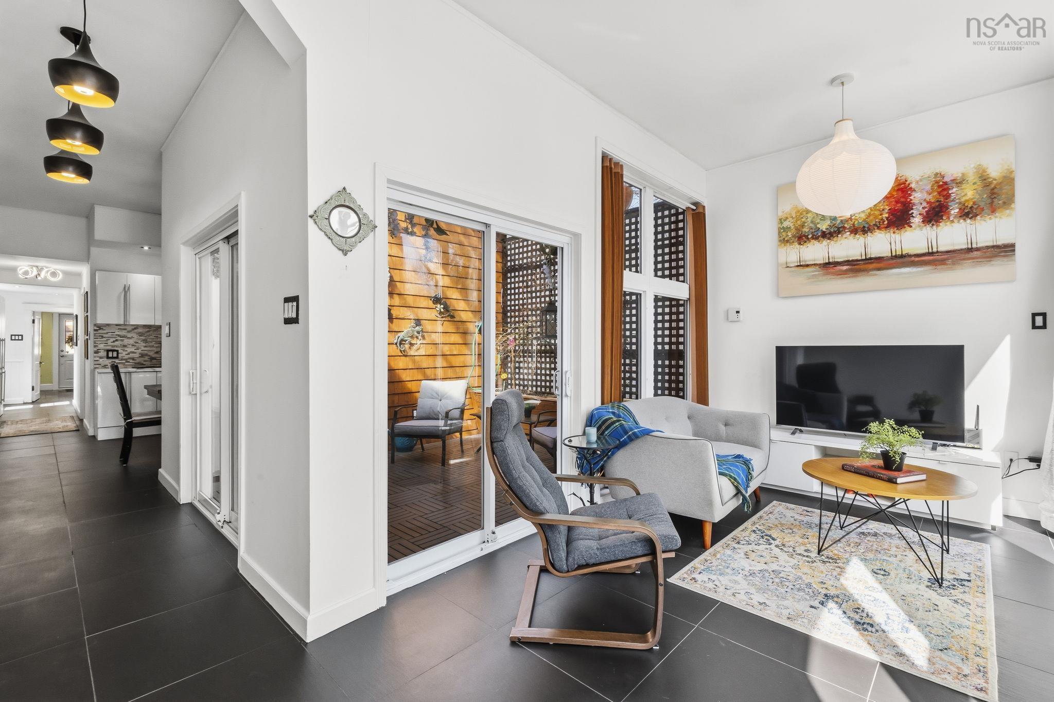 11 Mcfatridge Road Road, Halifax, NS (MLS 202605612)