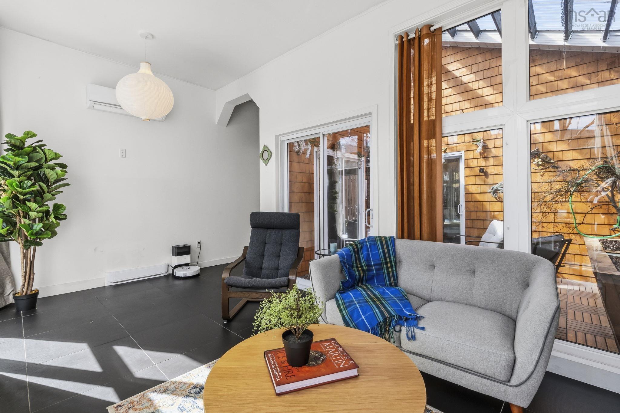 11 Mcfatridge Road Road, Halifax, NS (MLS 202605612)