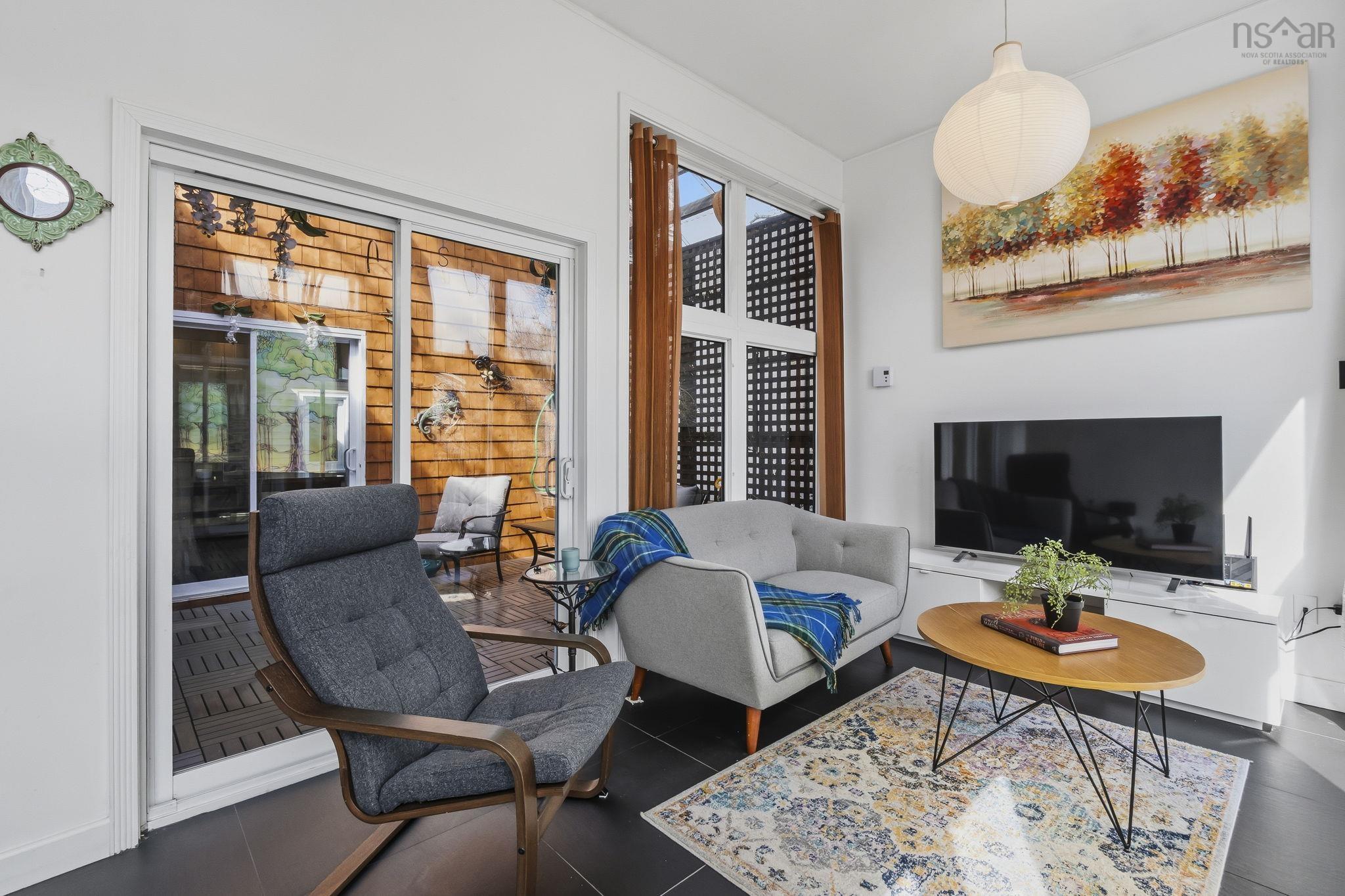 11 Mcfatridge Road Road, Halifax, NS (MLS 202605612)