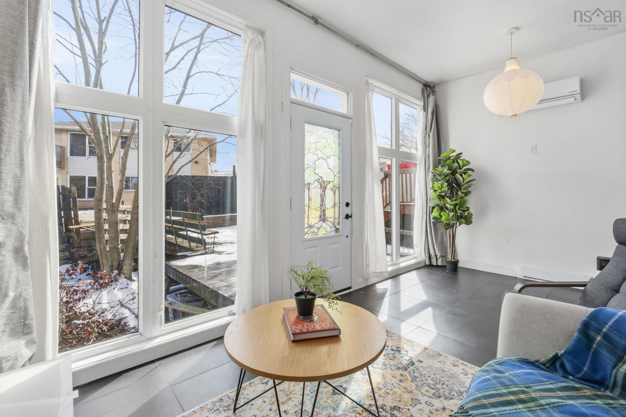 11 Mcfatridge Road Road, Halifax, NS (MLS 202605612)