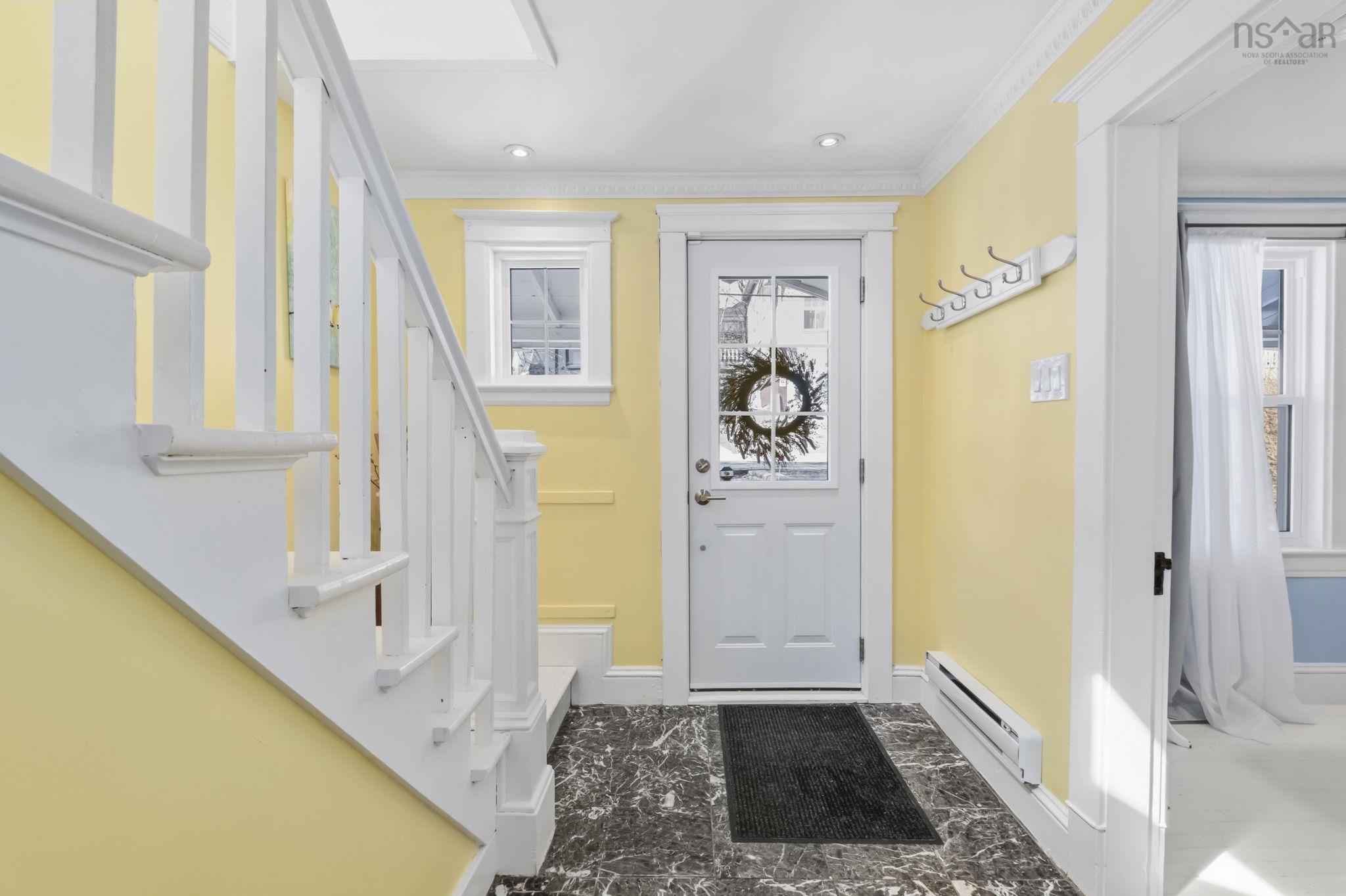 11 Mcfatridge Road Road, Halifax, NS (MLS 202605612)