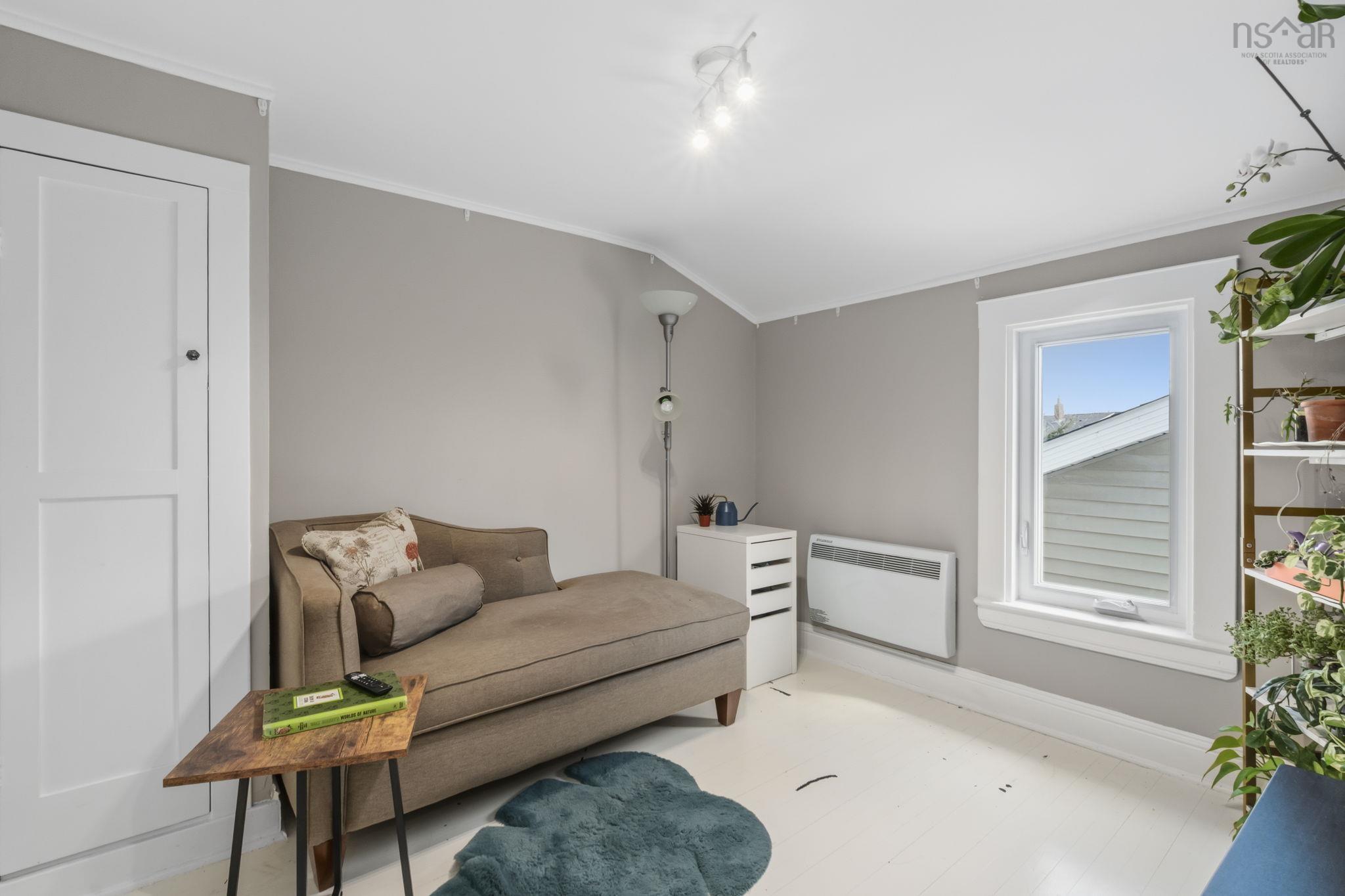 11 Mcfatridge Road Road, Halifax, NS (MLS 202605612)