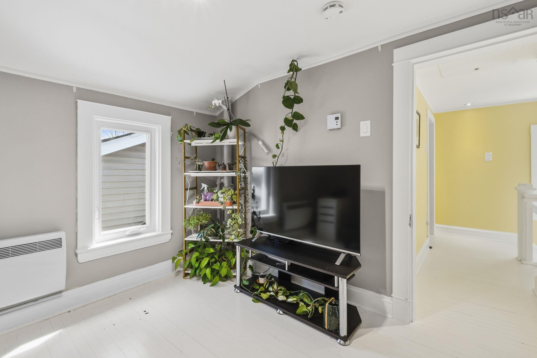 11 Mcfatridge Road Road, Halifax, NS (MLS 202605612)