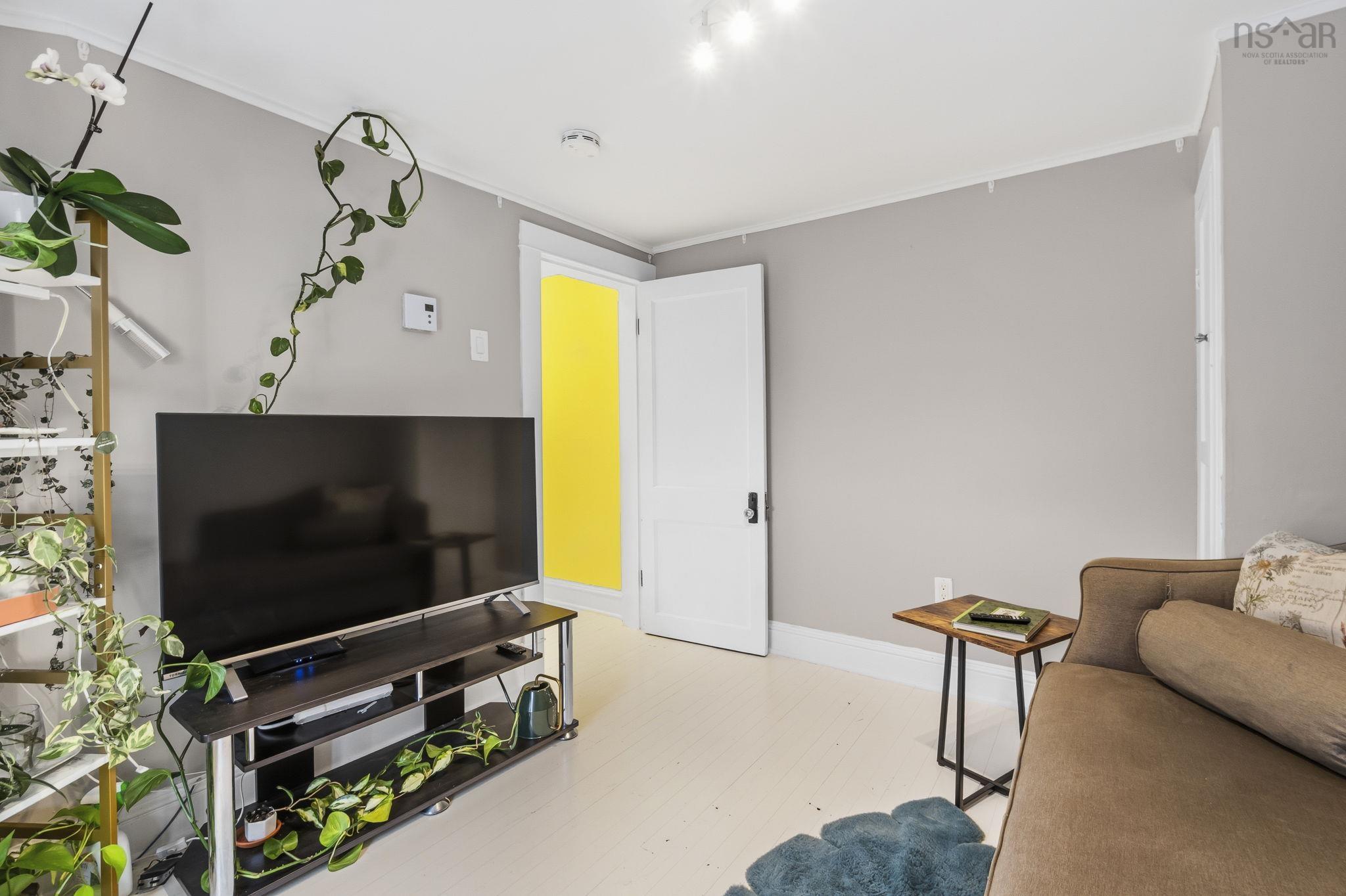 11 Mcfatridge Road Road, Halifax, NS (MLS 202605612)