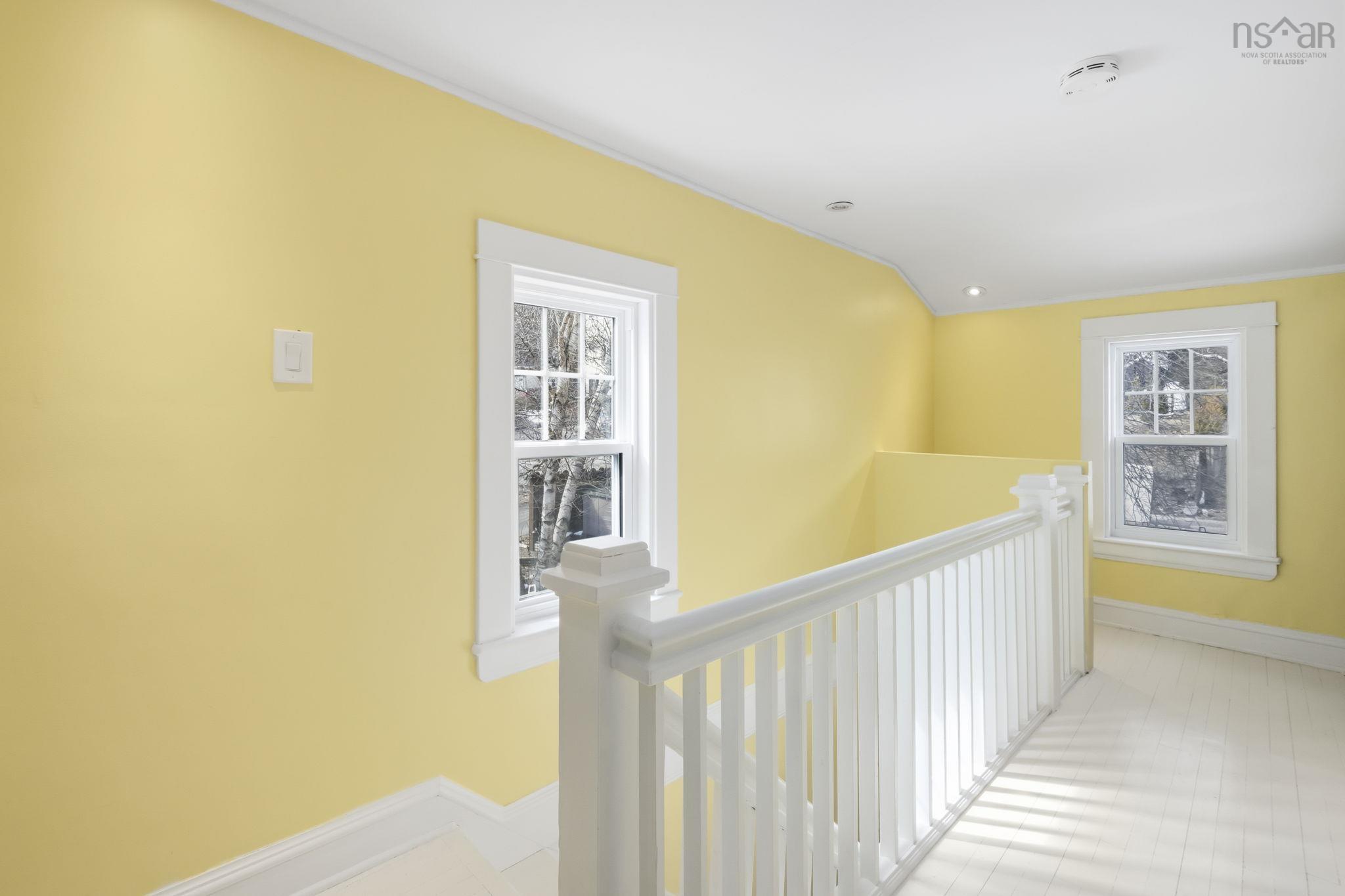 11 Mcfatridge Road Road, Halifax, NS (MLS 202605612)