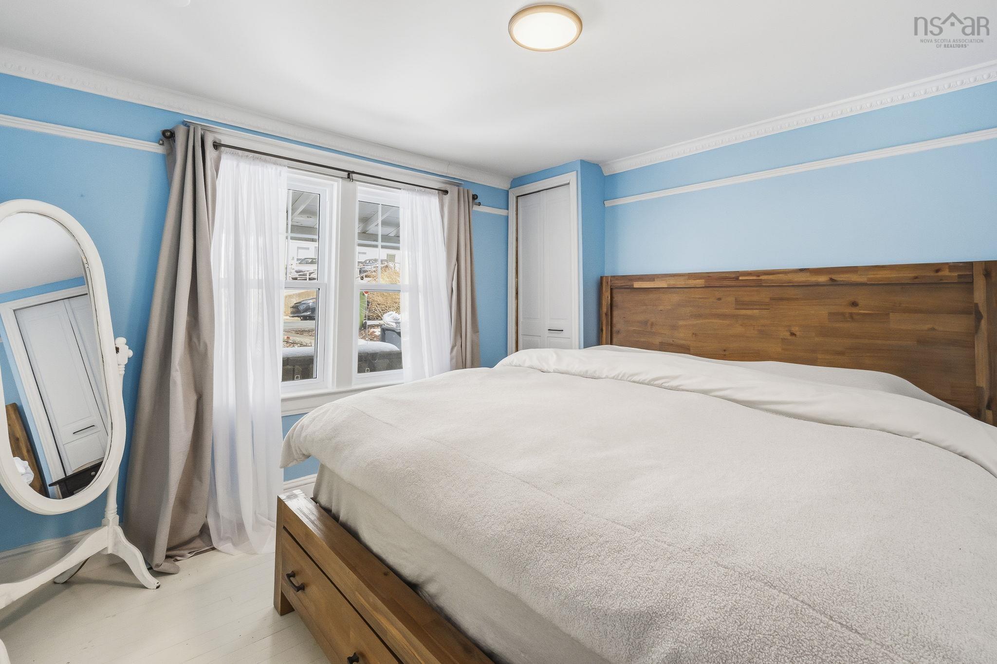 11 Mcfatridge Road Road, Halifax, NS (MLS 202605612)