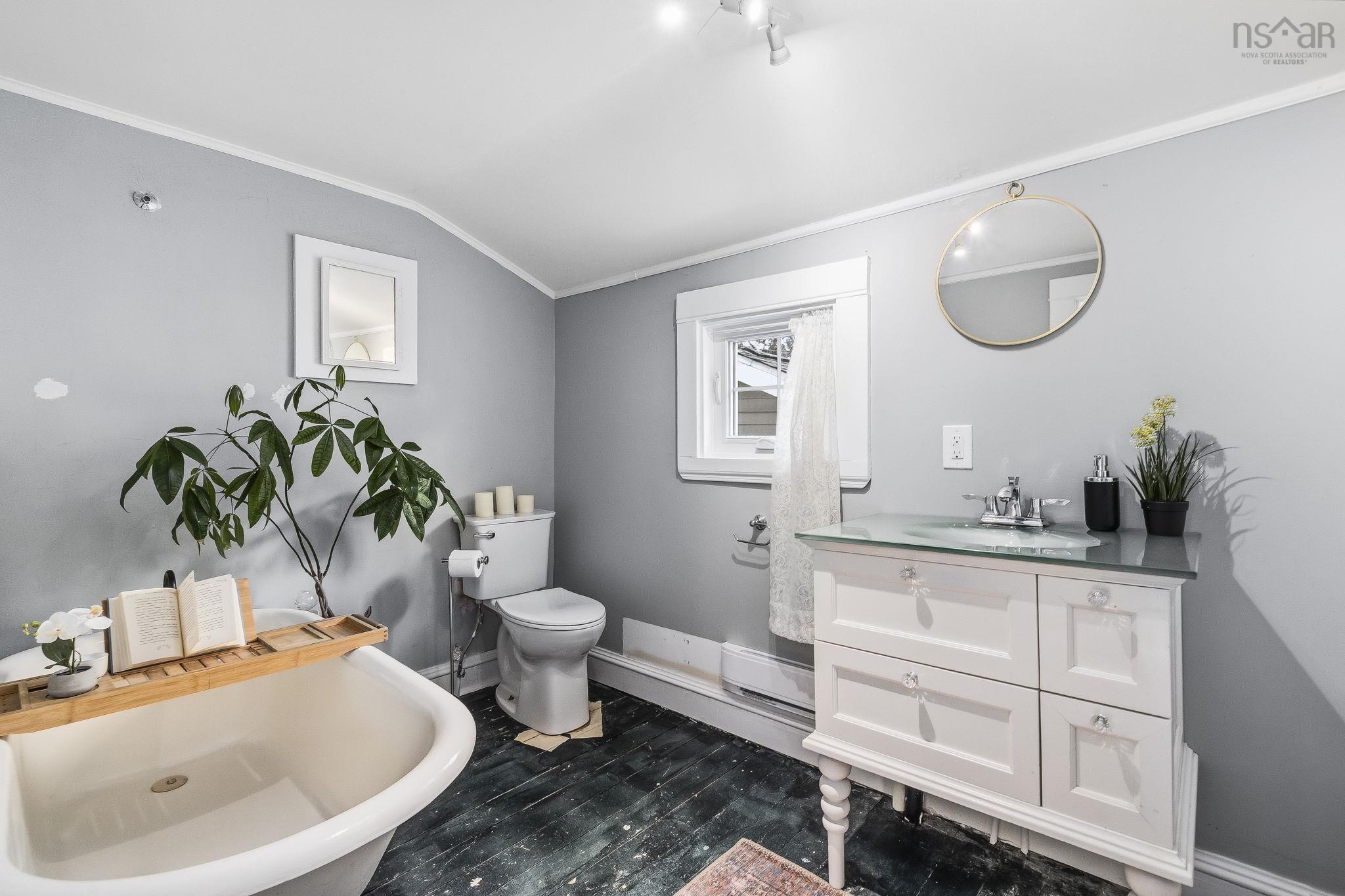 11 Mcfatridge Road Road, Halifax, NS (MLS 202605612)