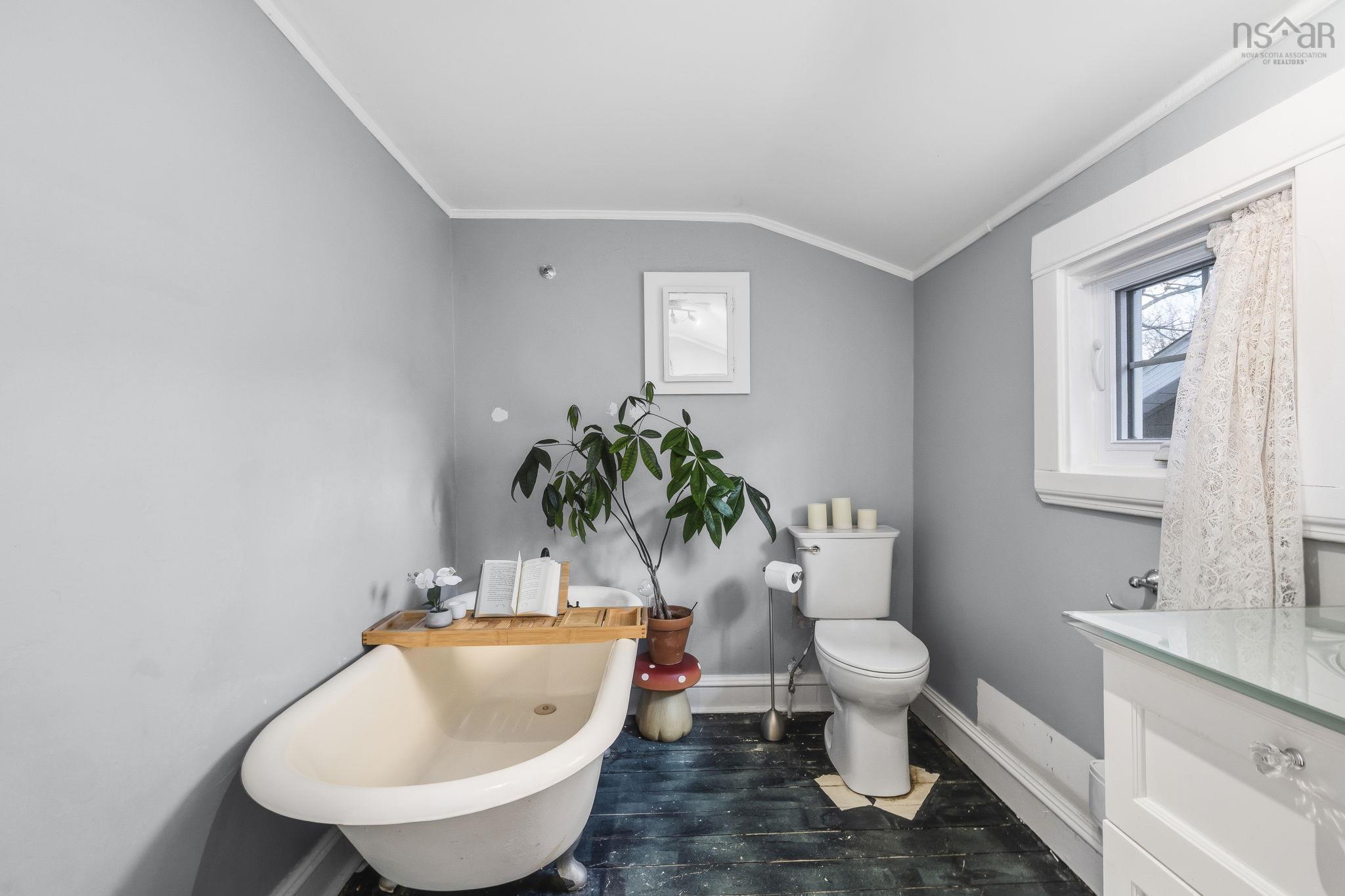 11 Mcfatridge Road Road, Halifax, NS (MLS 202605612)