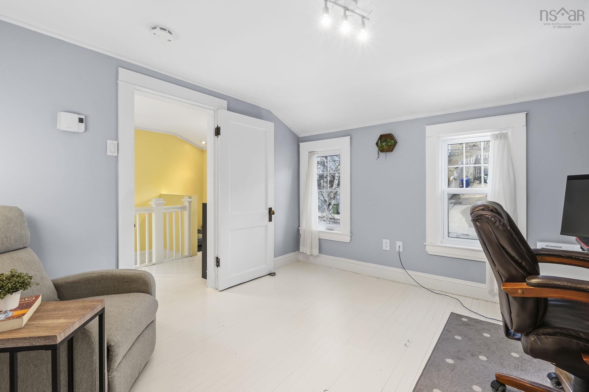 11 Mcfatridge Road Road, Halifax, NS (MLS 202605612)