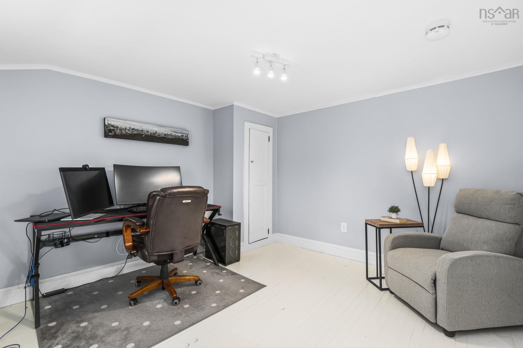 11 Mcfatridge Road Road, Halifax, NS (MLS 202605612)