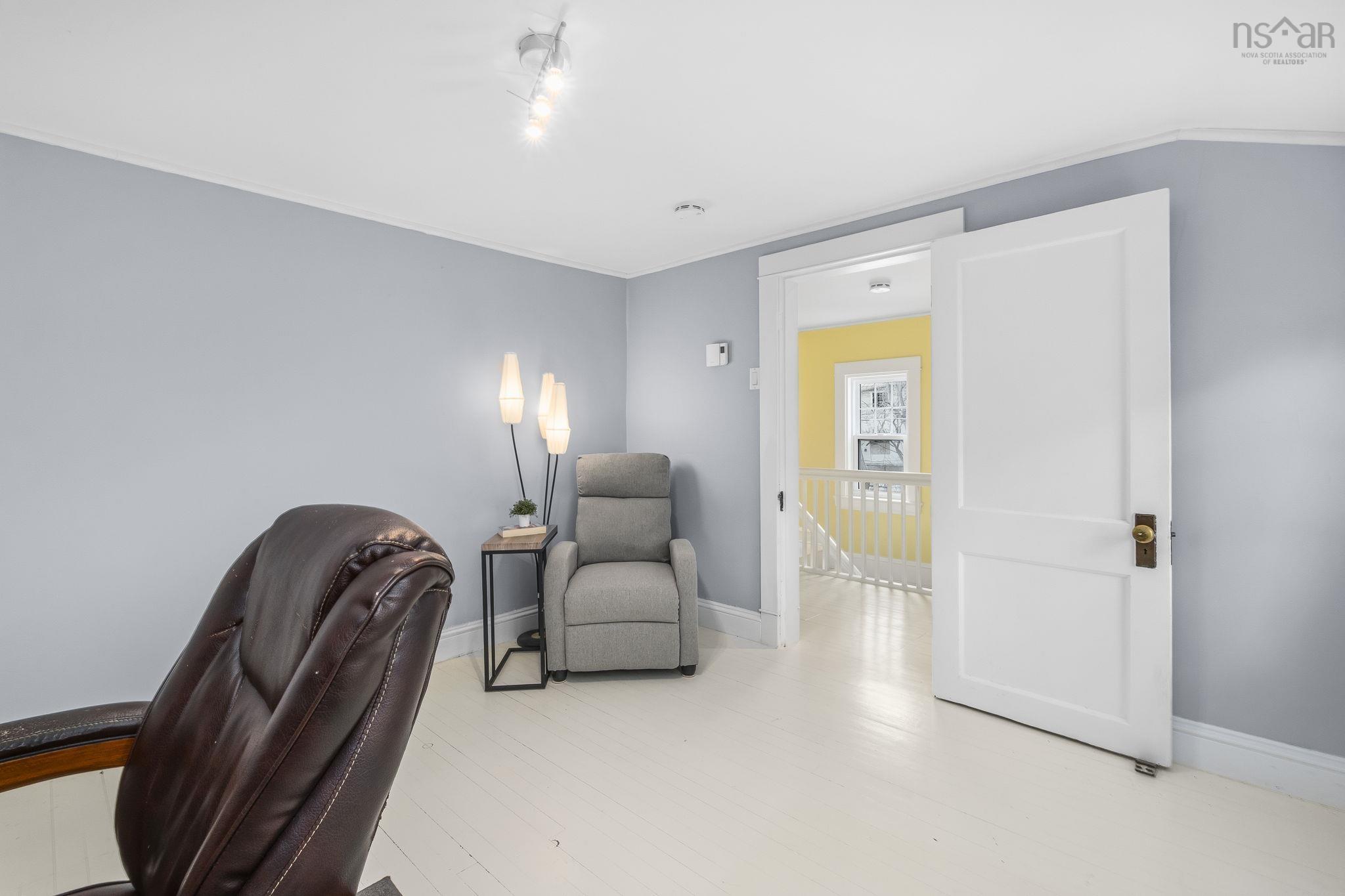 11 Mcfatridge Road Road, Halifax, NS (MLS 202605612)