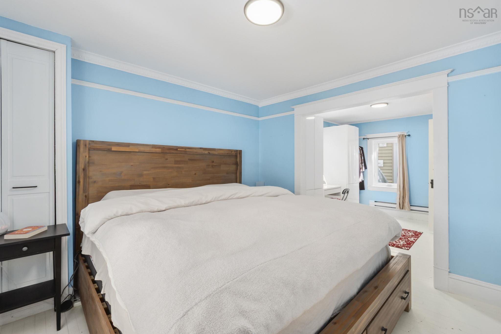 11 Mcfatridge Road Road, Halifax, NS (MLS 202605612)