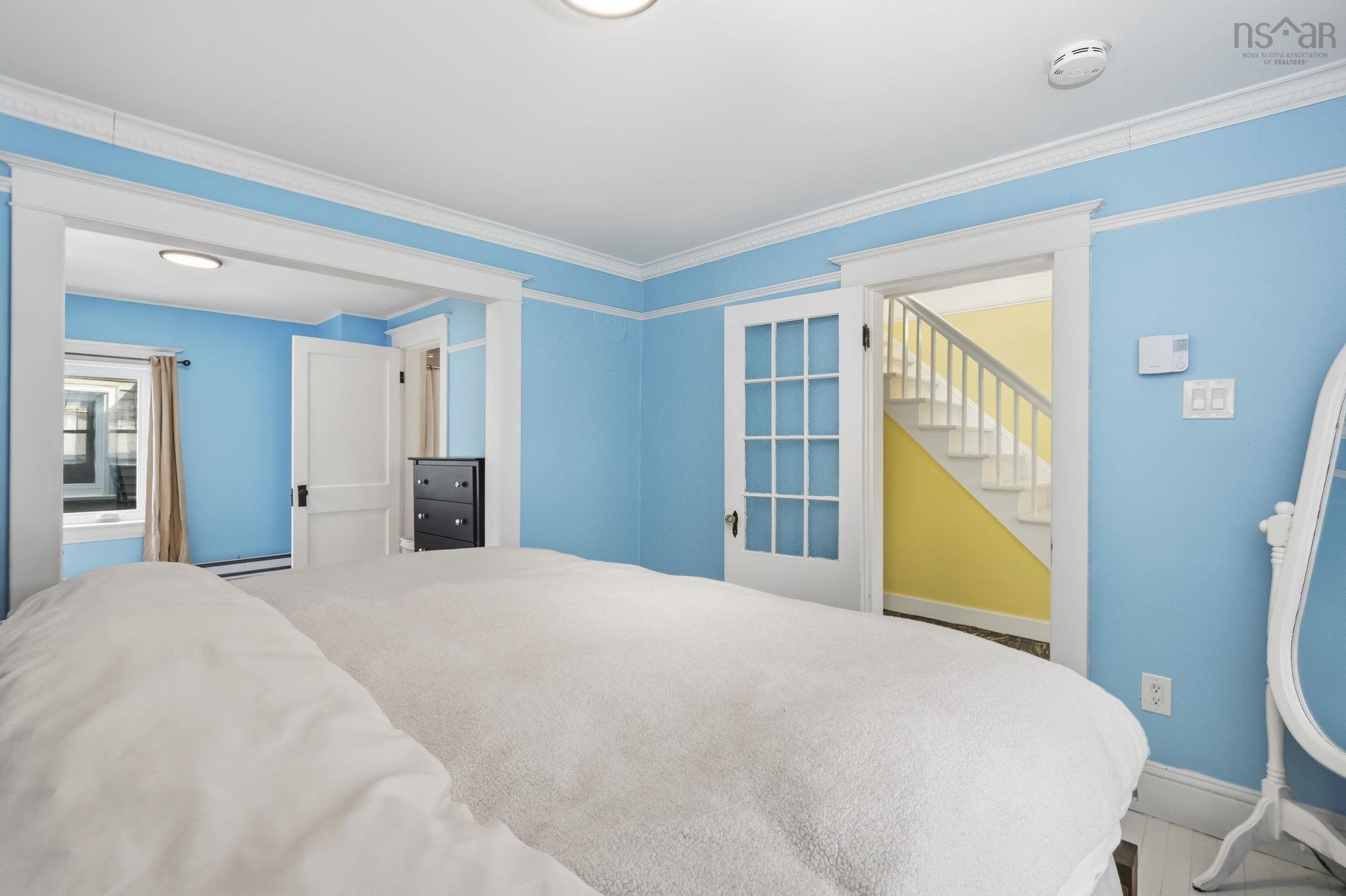 11 Mcfatridge Road Road, Halifax, NS (MLS 202605612)