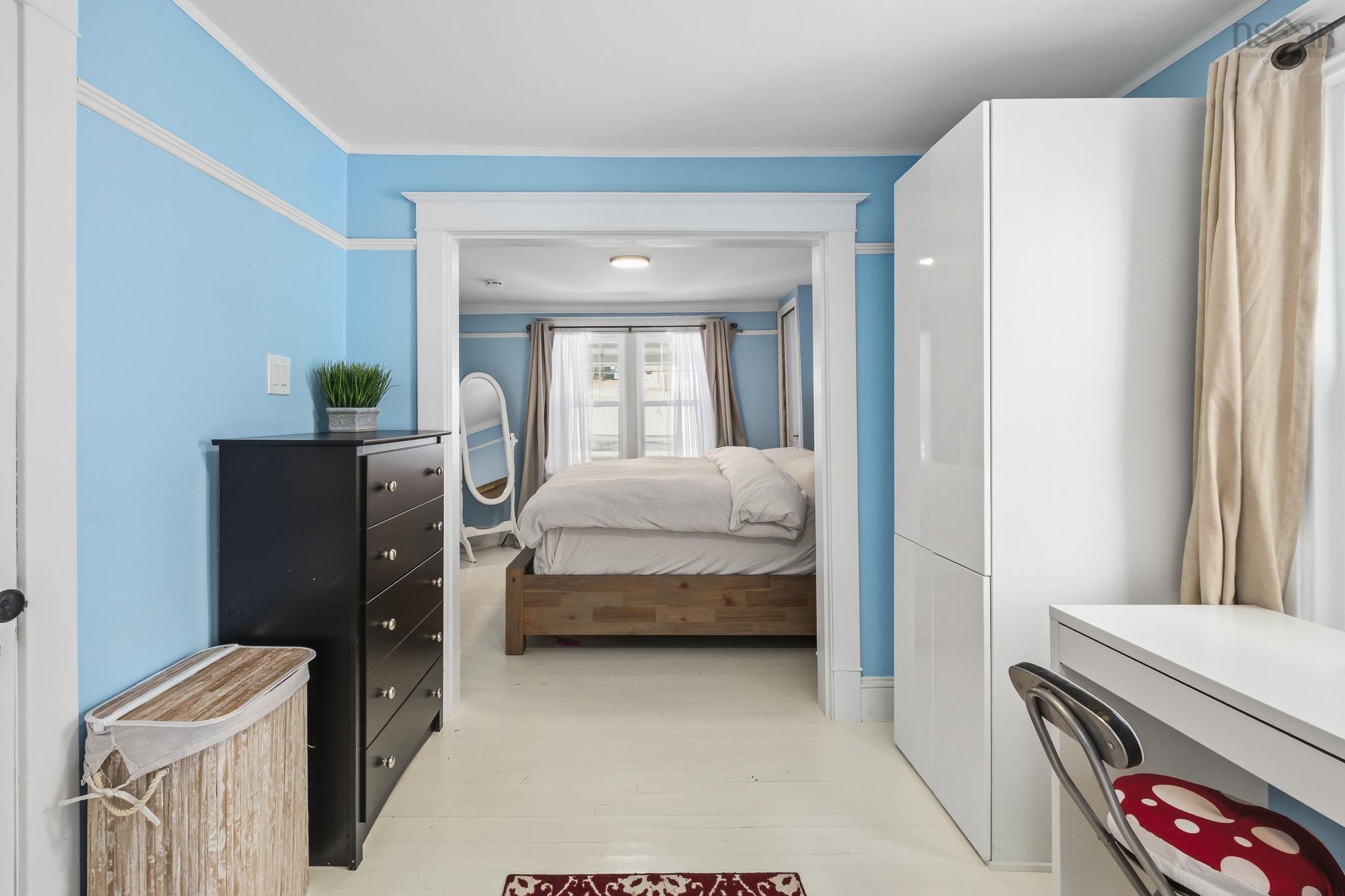 11 Mcfatridge Road Road, Halifax, NS (MLS 202605612)