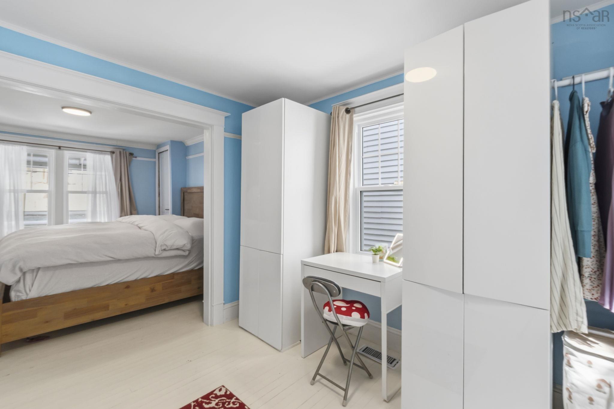 11 Mcfatridge Road Road, Halifax, NS (MLS 202605612)