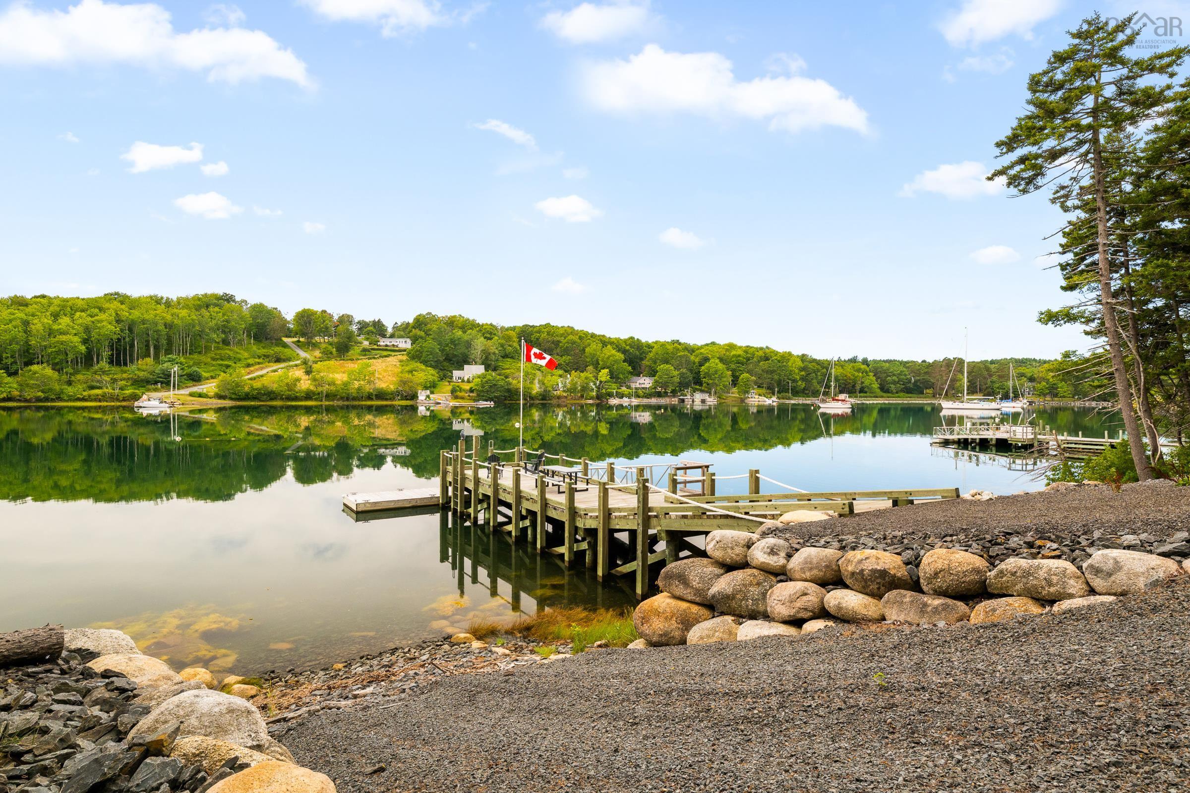 $1,975,000.00: 528 Hermans Island Road, Herman