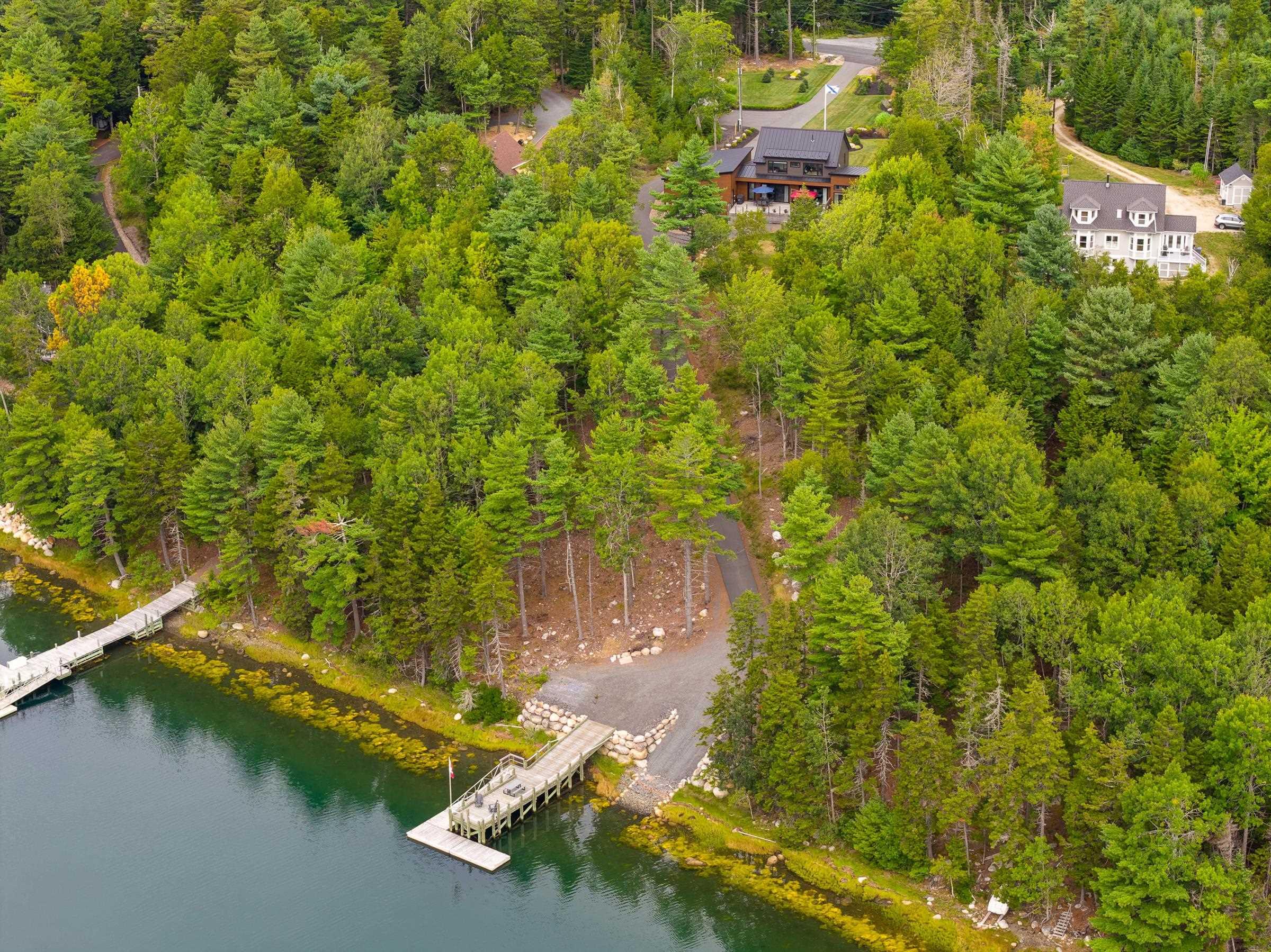$1,975,000.00: 528 Hermans Island Road, Herman