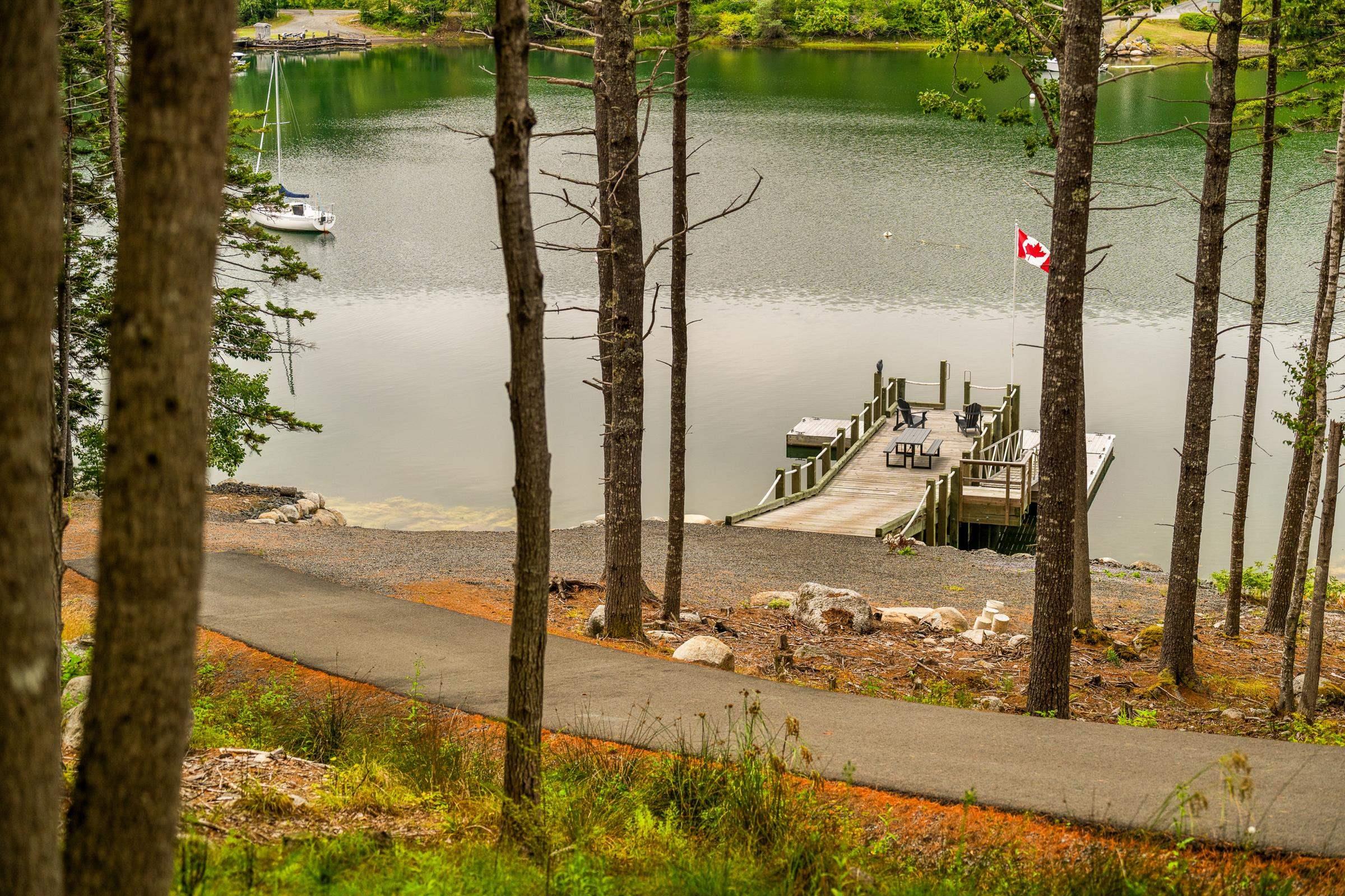 $1,975,000.00: 528 Hermans Island Road, Herman