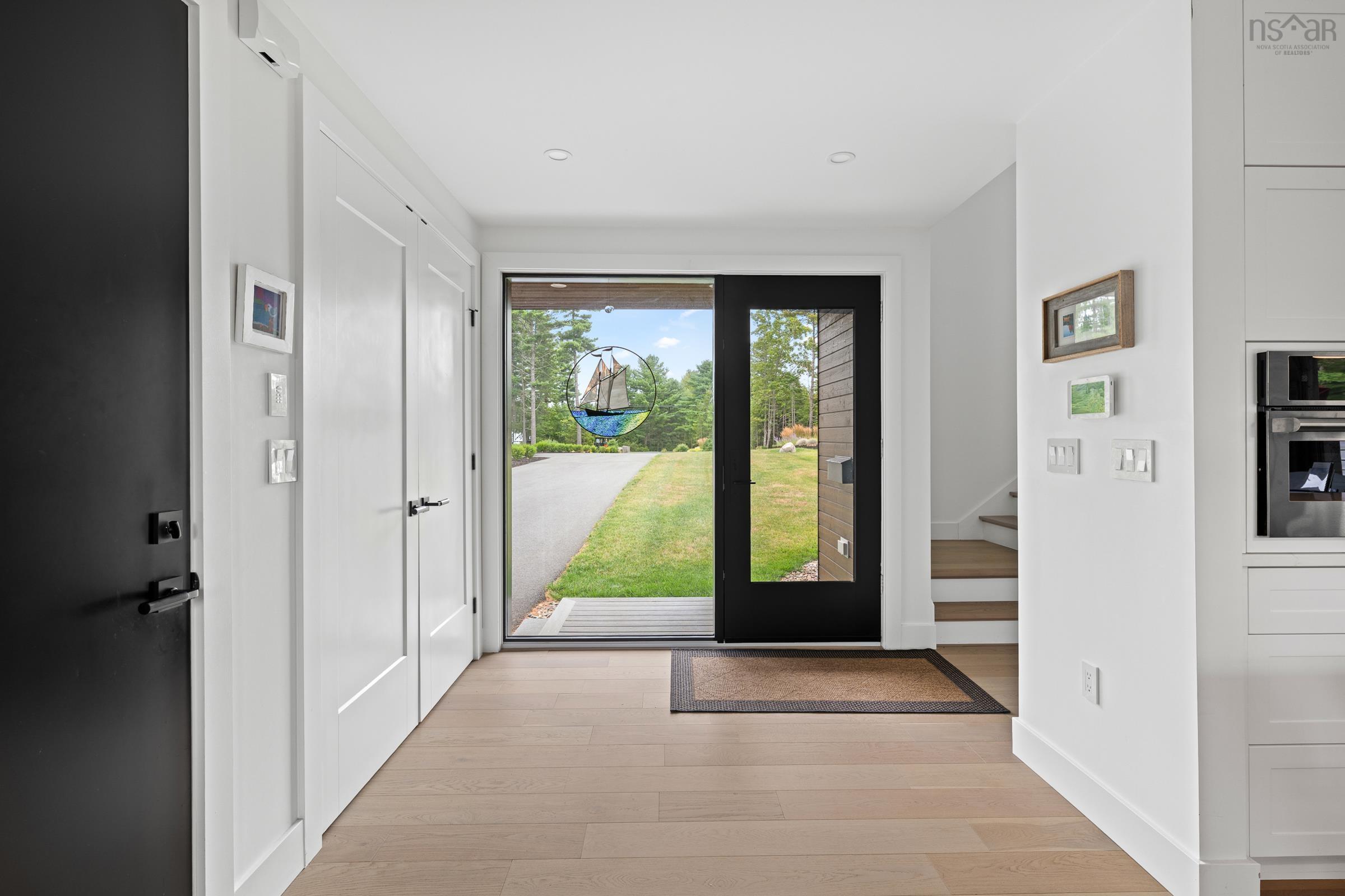 $1,975,000.00: 528 Hermans Island Road, Herman