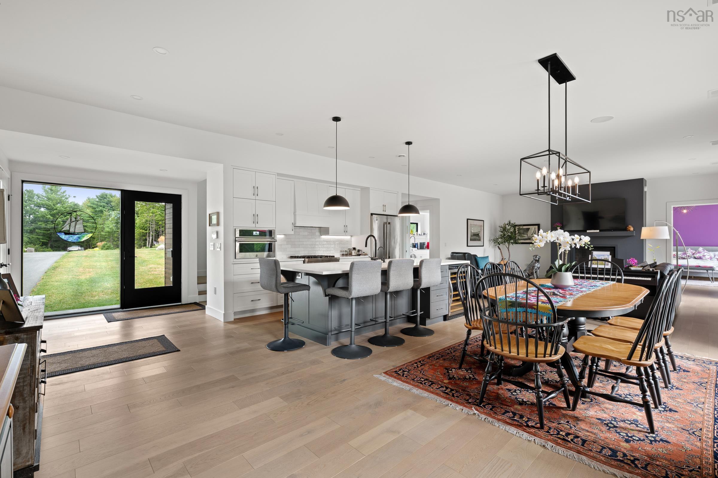 $1,975,000.00: 528 Hermans Island Road, Herman