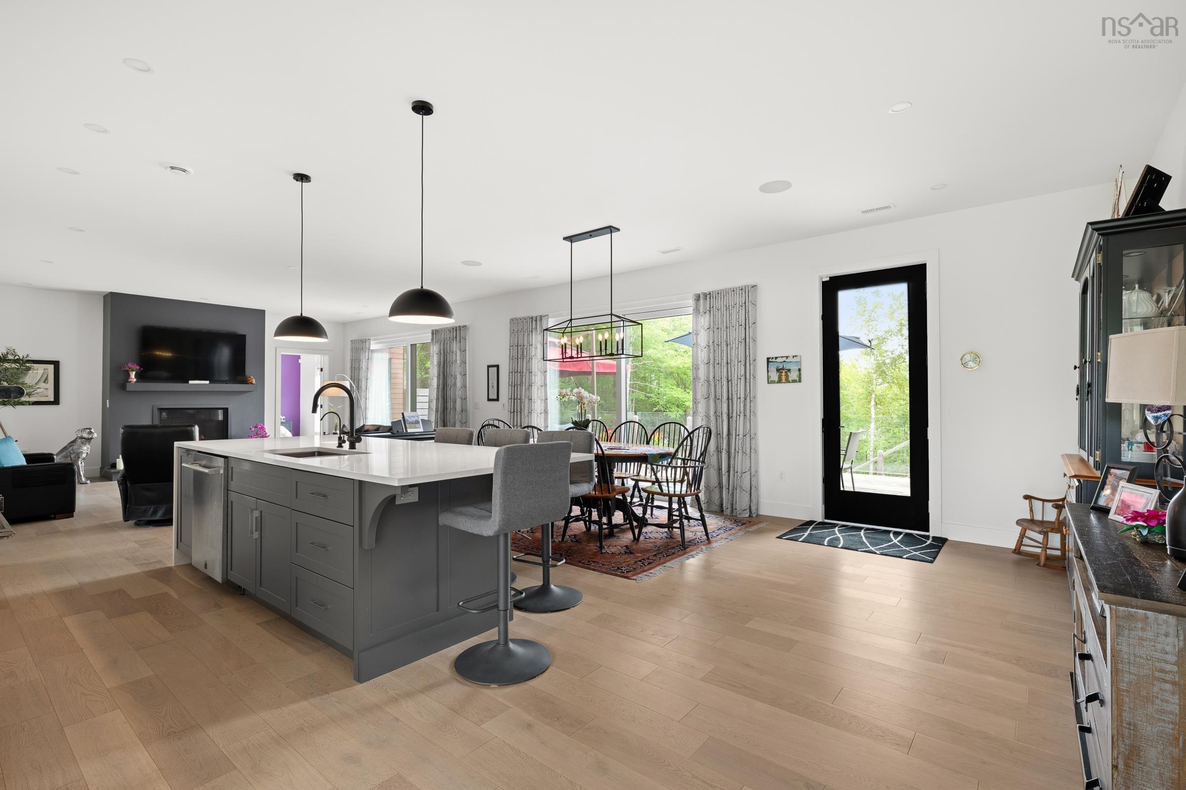 $1,975,000.00: 528 Hermans Island Road, Herman