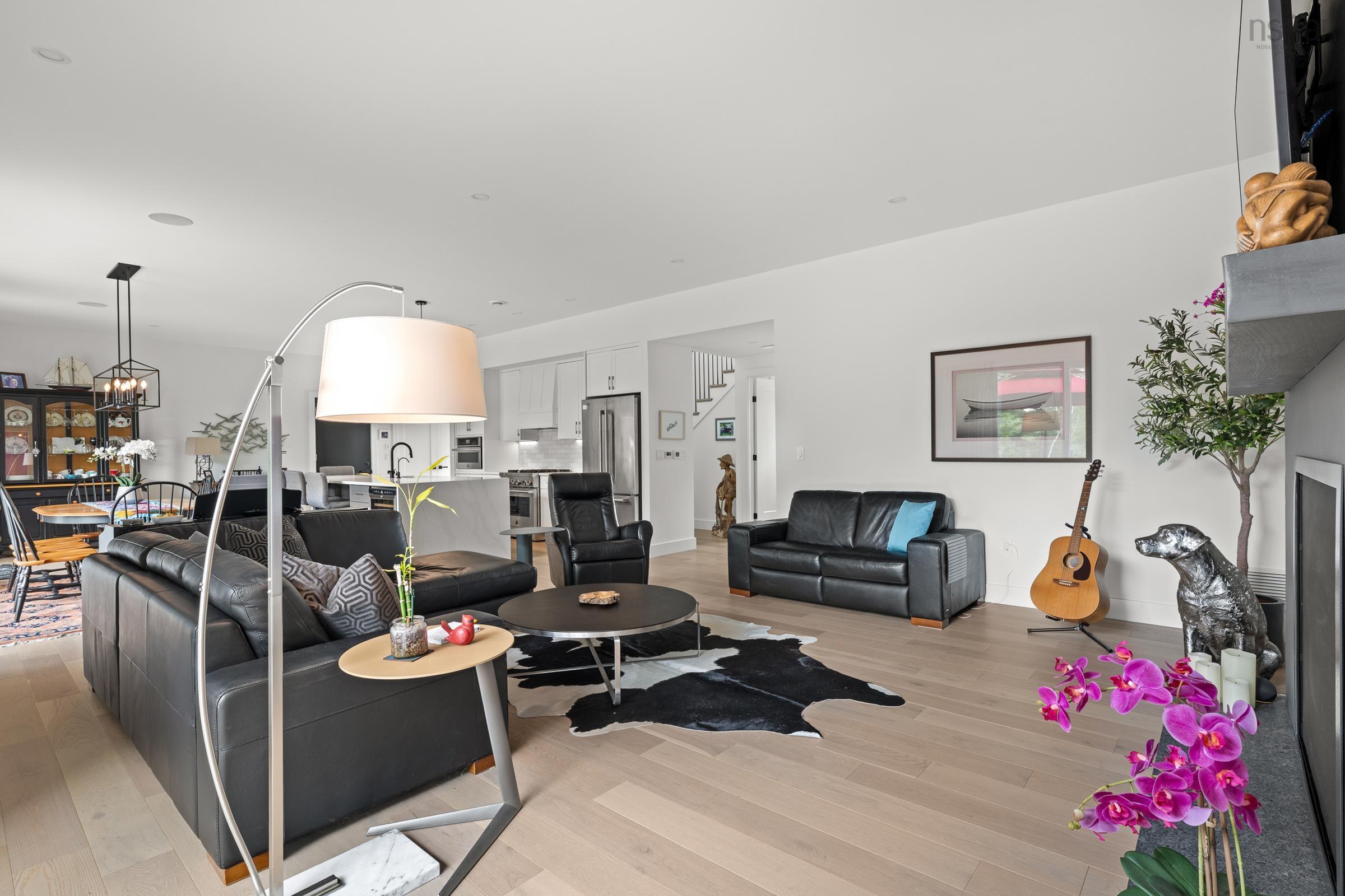 $1,975,000.00: 528 Hermans Island Road, Herman