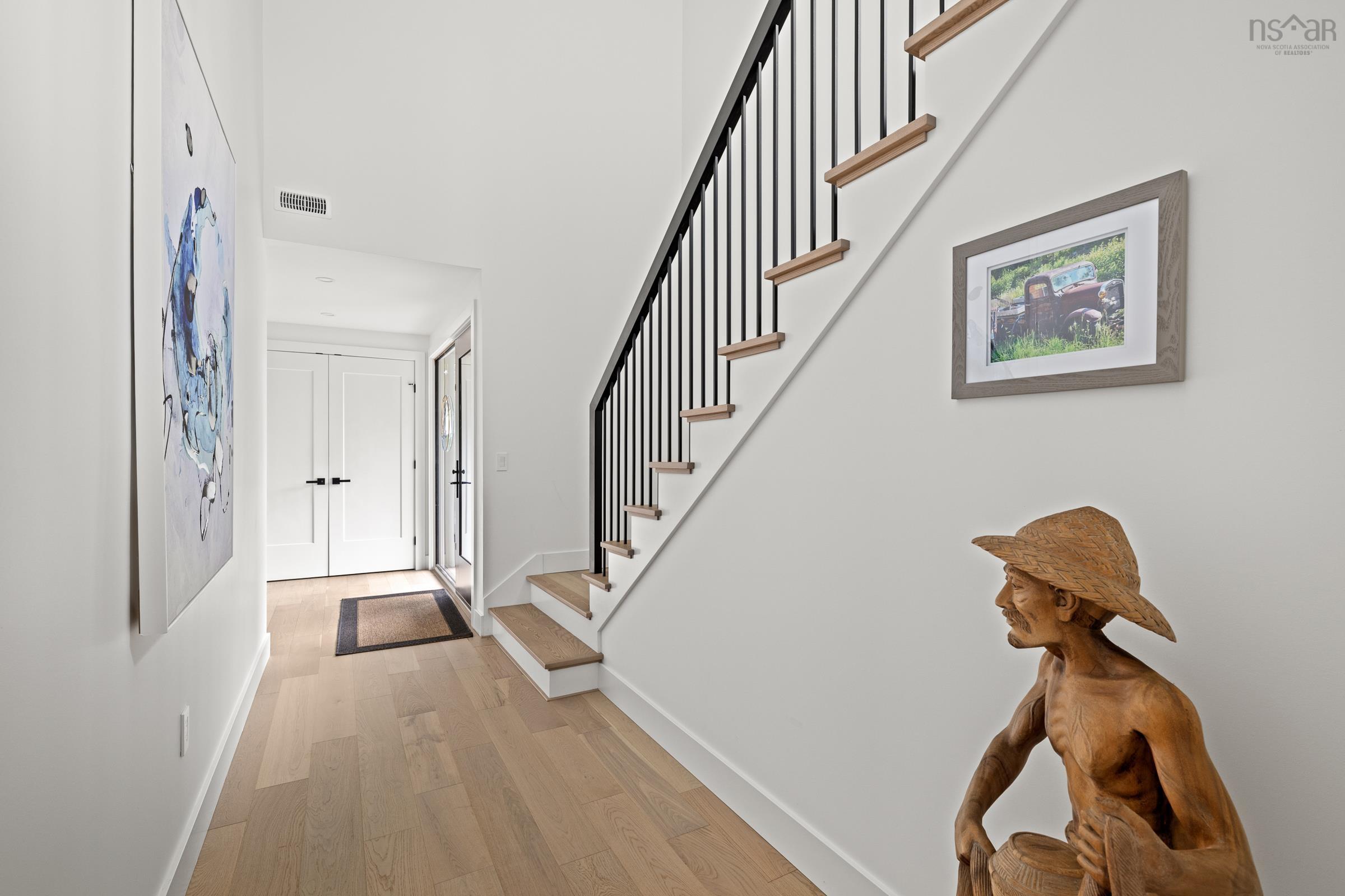 $1,975,000.00: 528 Hermans Island Road, Herman