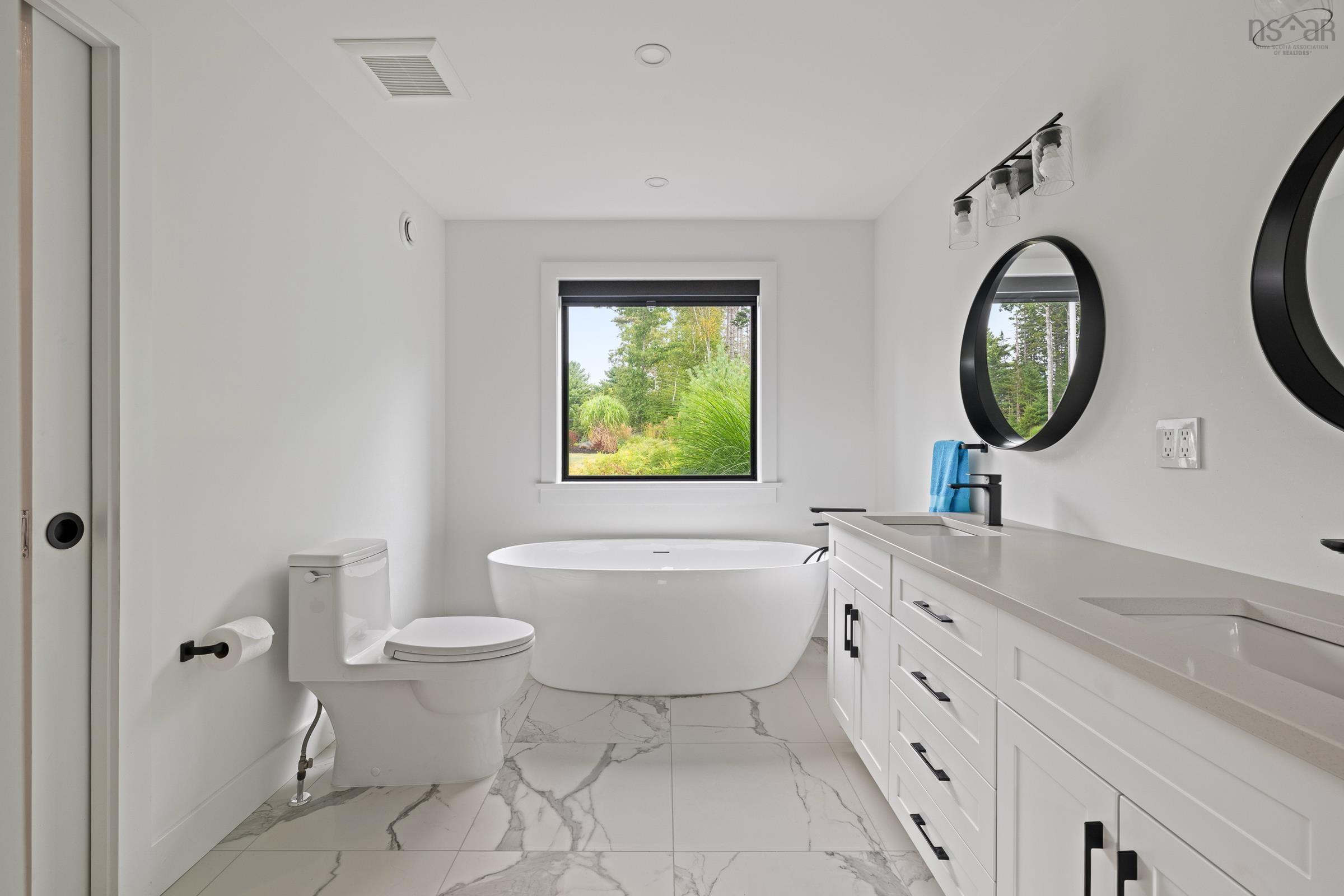 $1,975,000.00: 528 Hermans Island Road, Herman