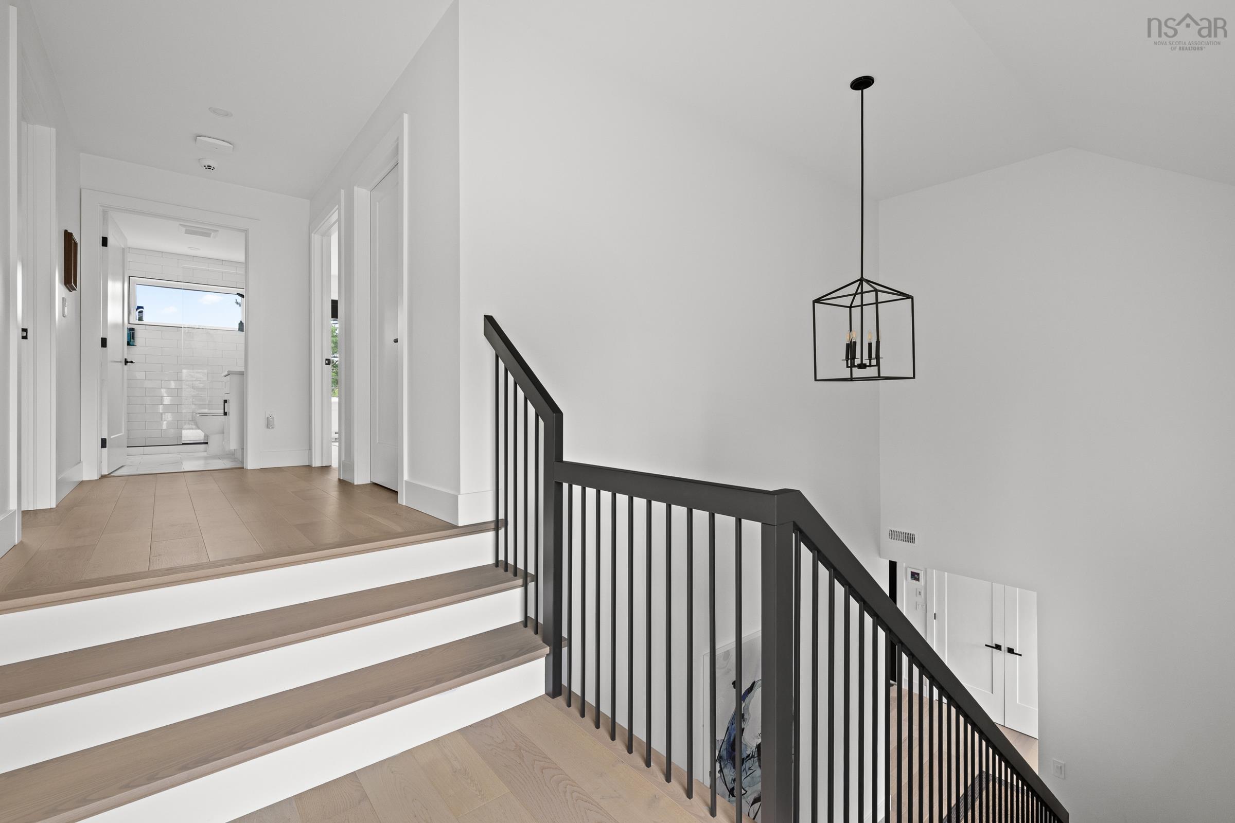 $1,975,000.00: 528 Hermans Island Road, Herman