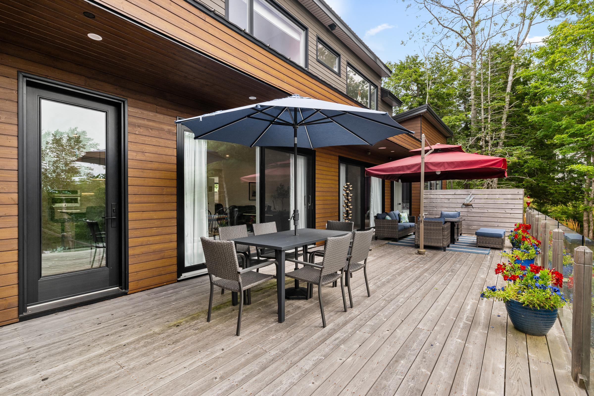 $1,975,000.00: 528 Hermans Island Road, Herman