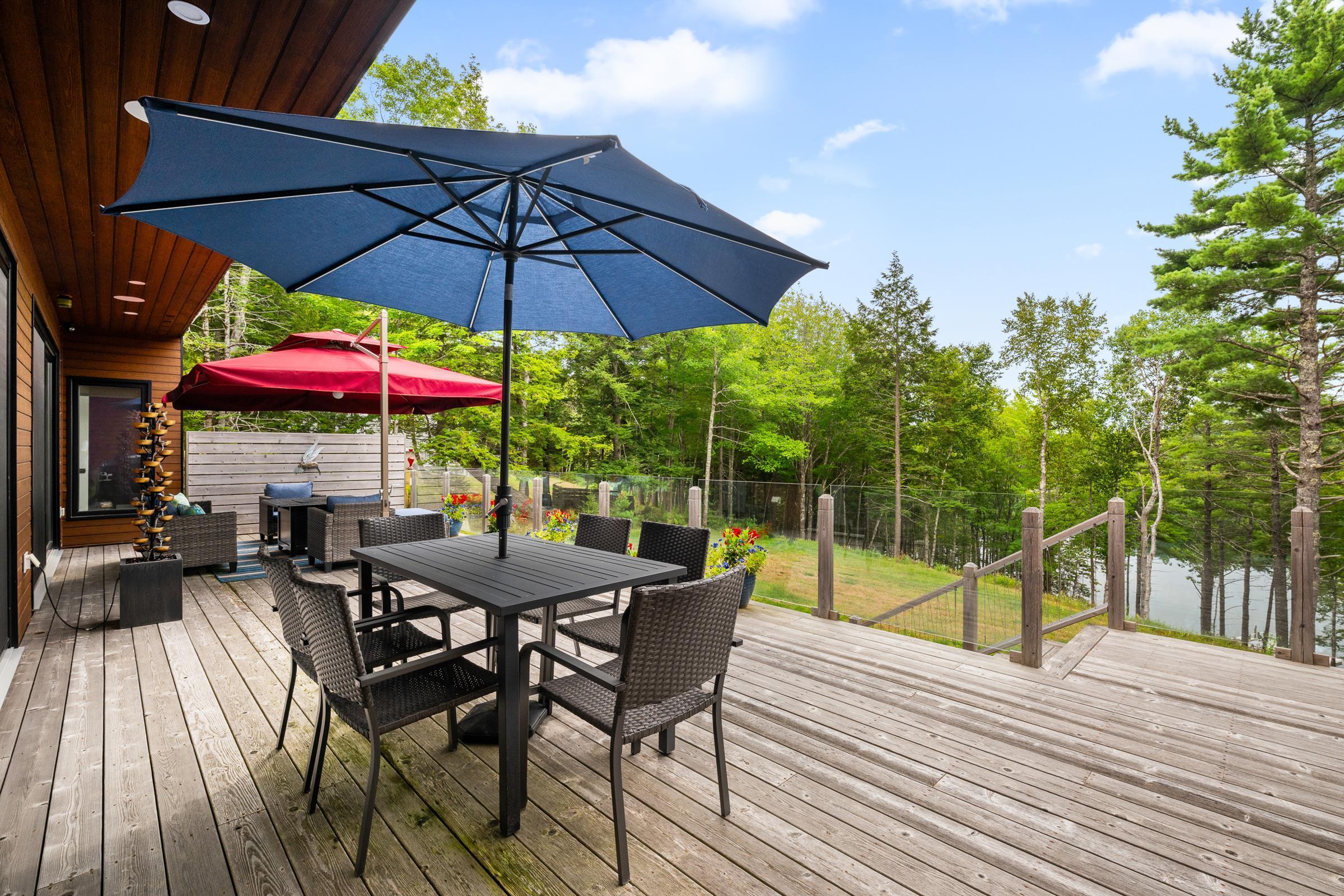 $1,975,000.00: 528 Hermans Island Road, Herman