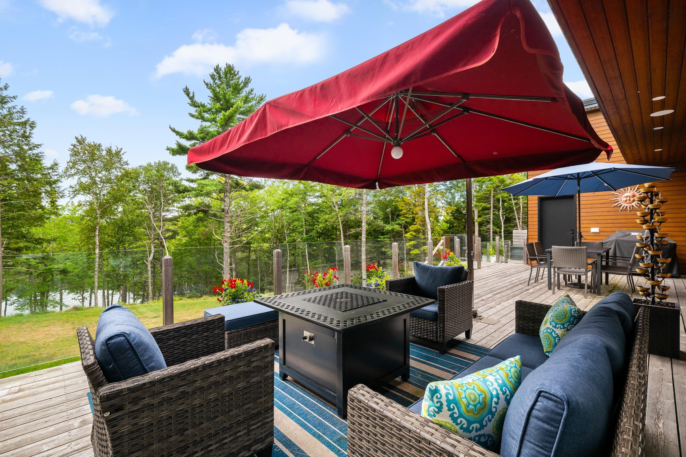 $1,975,000.00: 528 Hermans Island Road, Herman