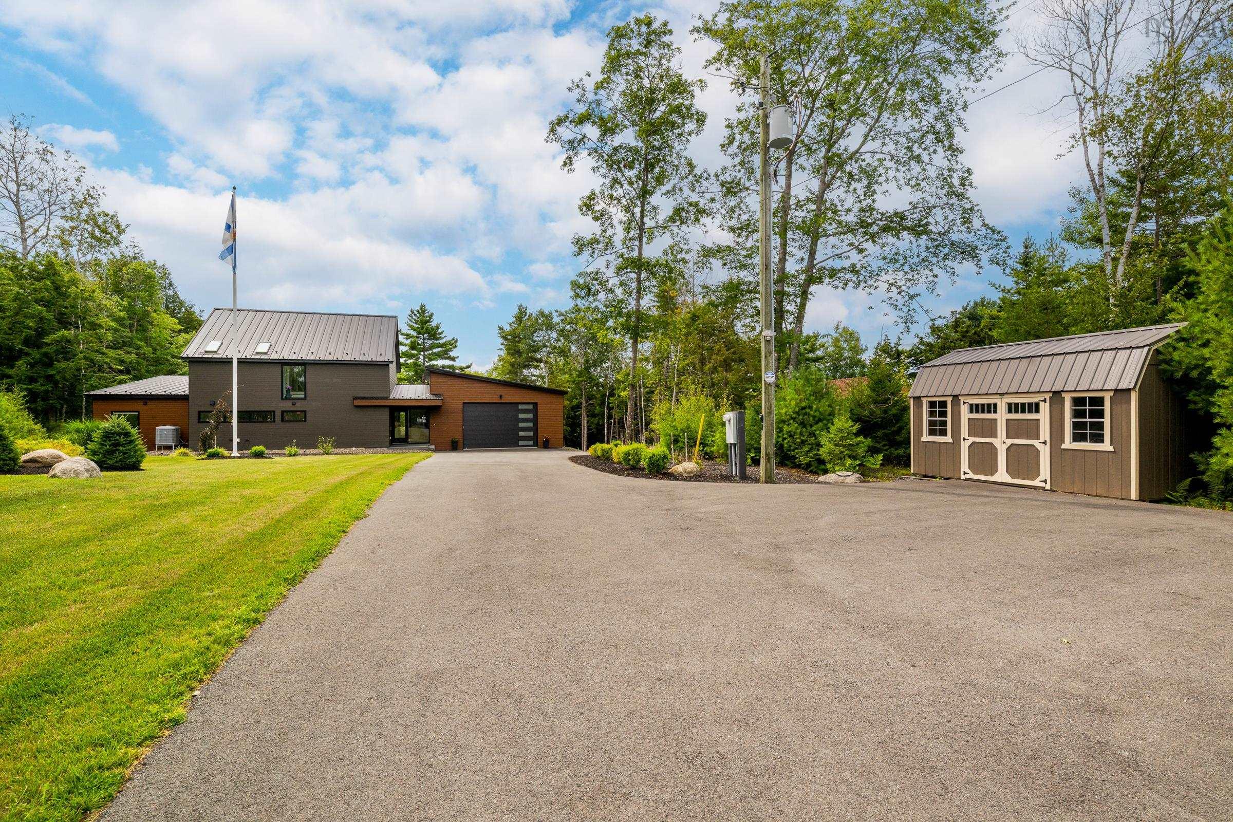$1,975,000.00: 528 Hermans Island Road, Herman