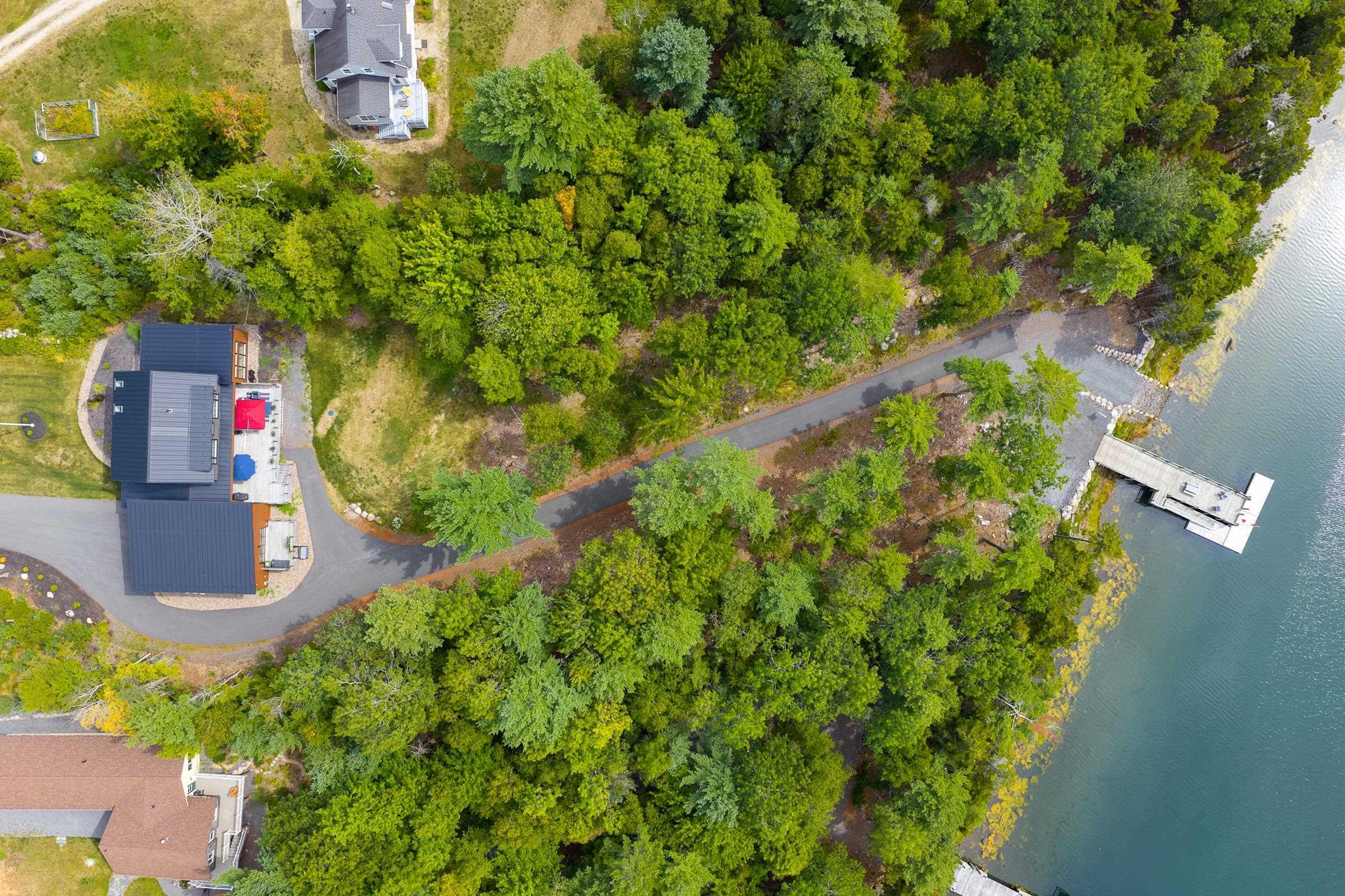 $1,975,000.00: 528 Hermans Island Road, Herman