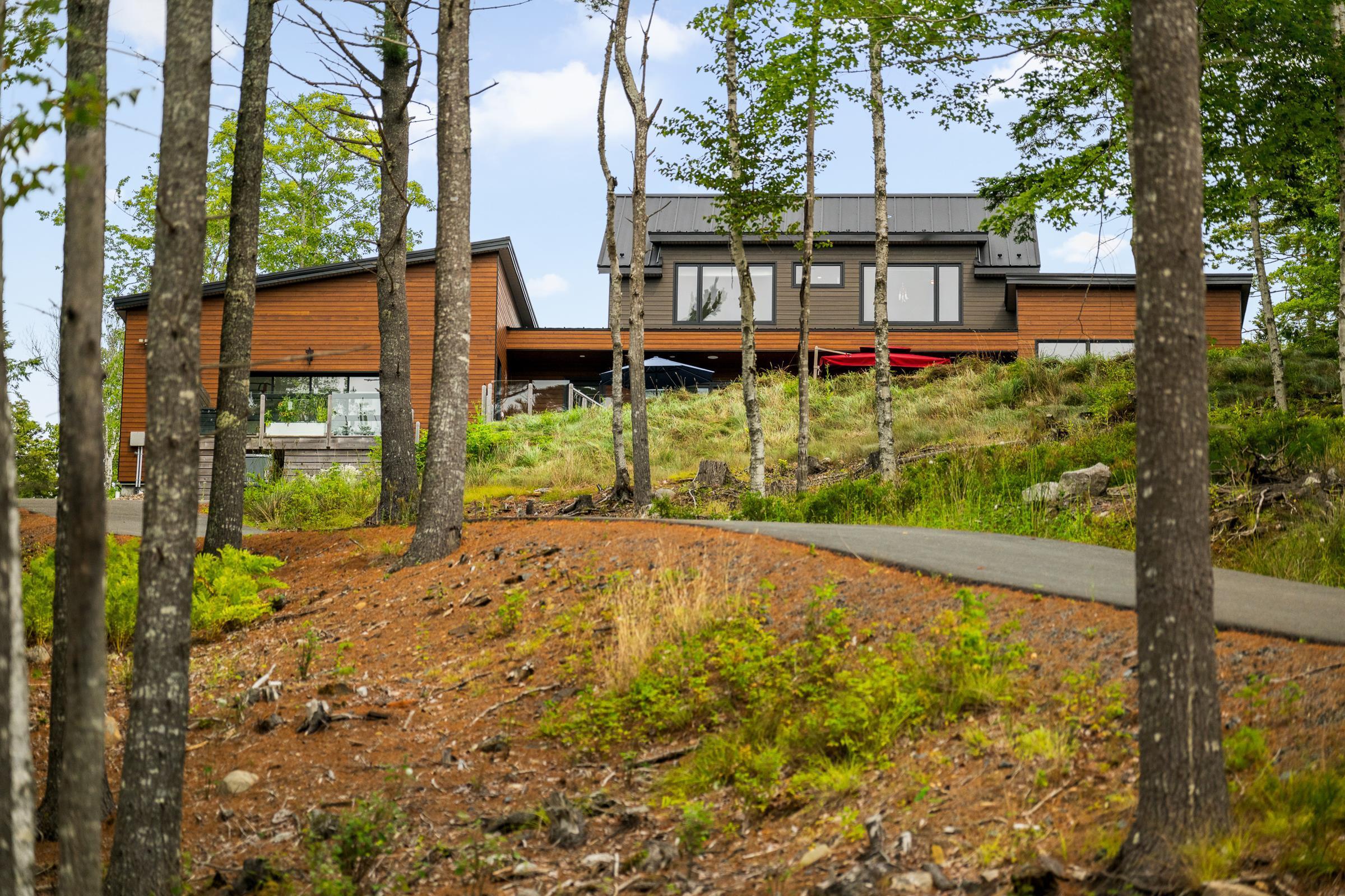 $1,975,000.00: 528 Hermans Island Road, Herman