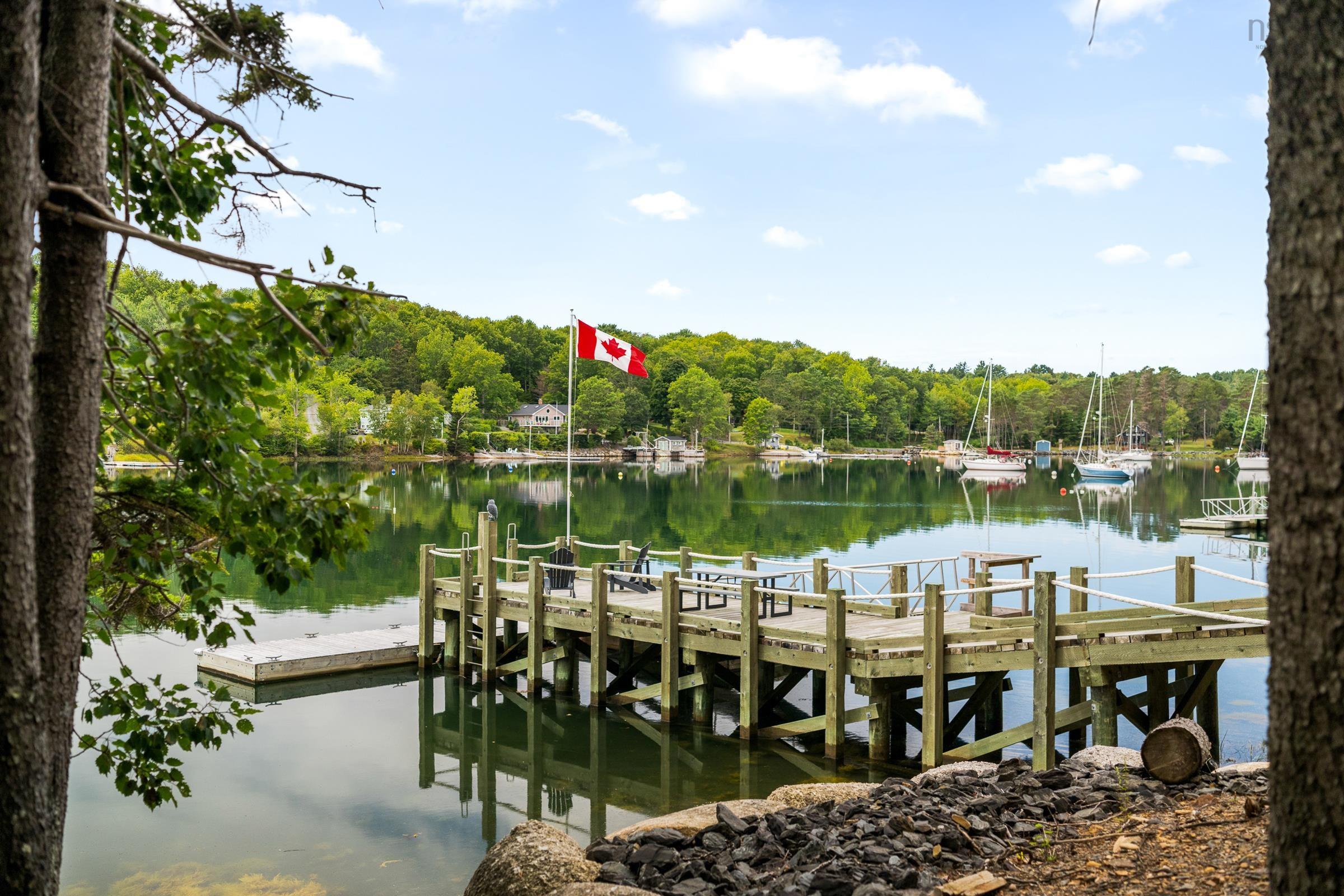 $1,975,000.00: 528 Hermans Island Road, Herman