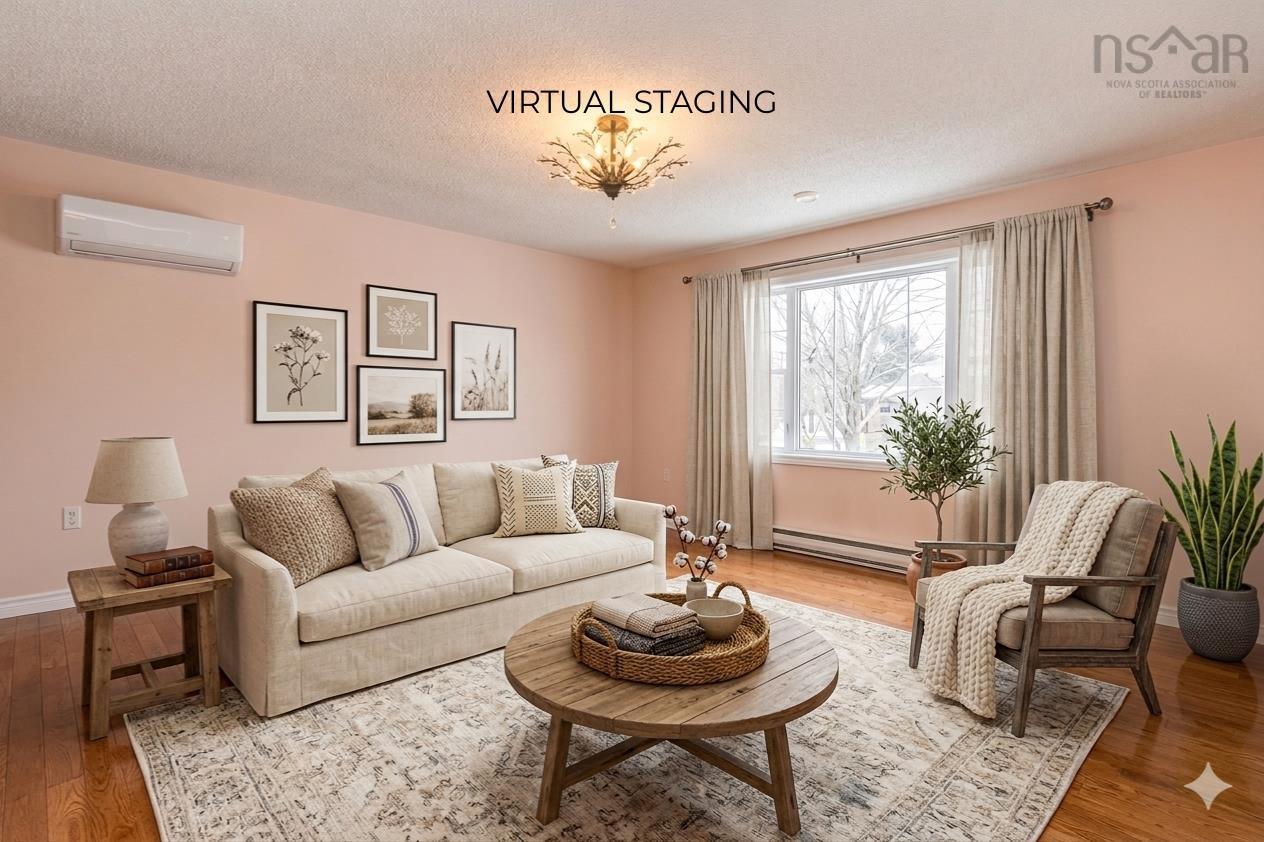 $525,000.00: 23 Valley Road, Wilmot