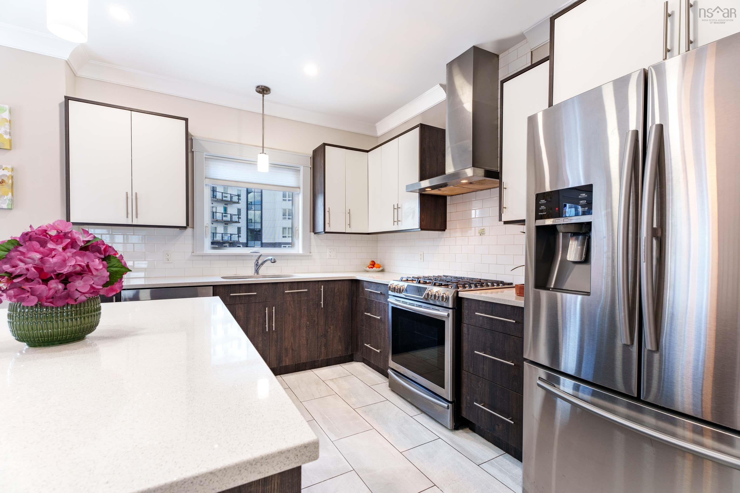 14 Carrie Best Court, Halifax, NS (MLS 202605615)